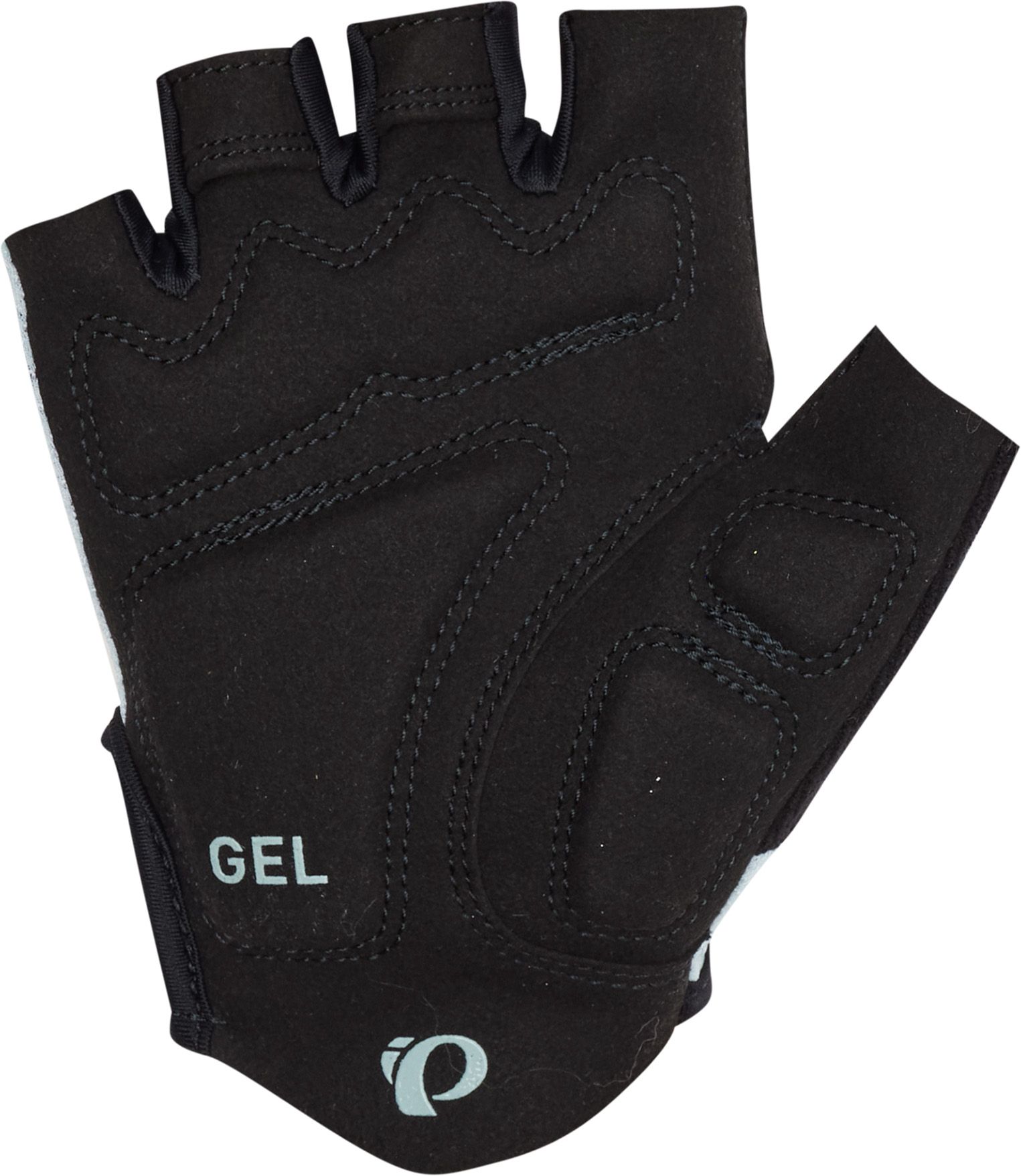 PEARL iZUMi Women's Quest Gel Bike Gloves product image