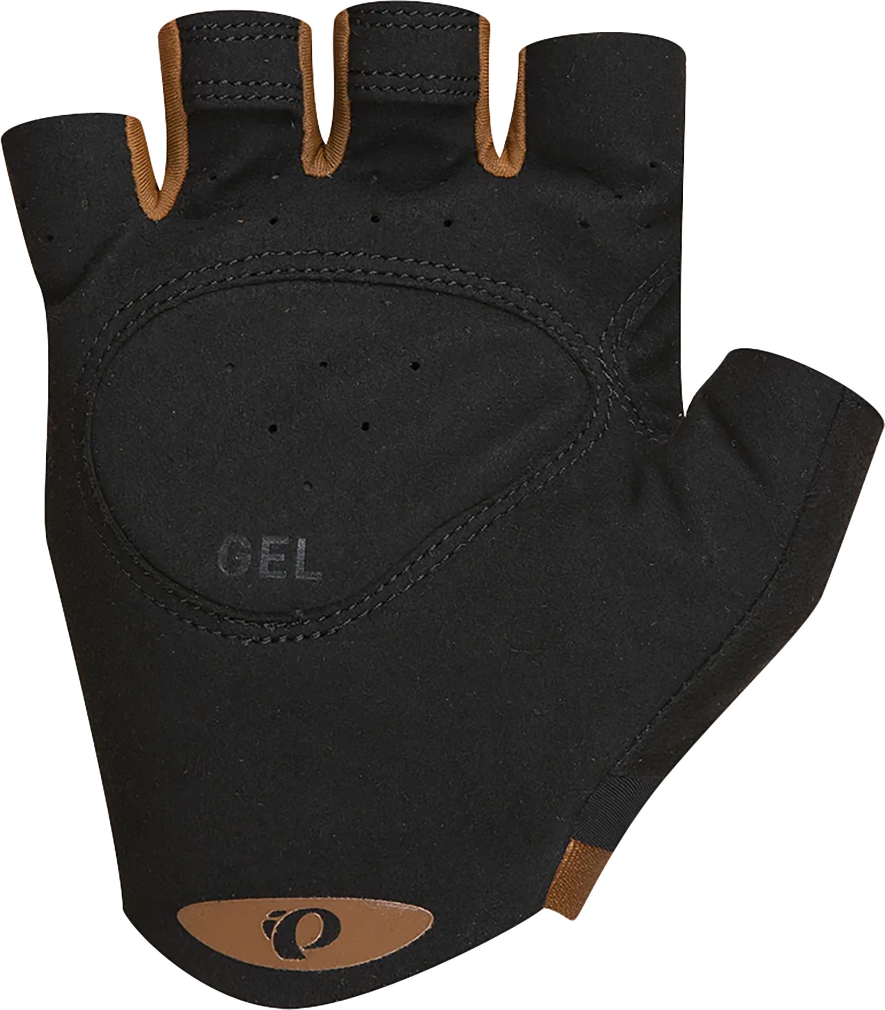 PEARL iZUMi Women's Expedition Gel Bike Gloves product image