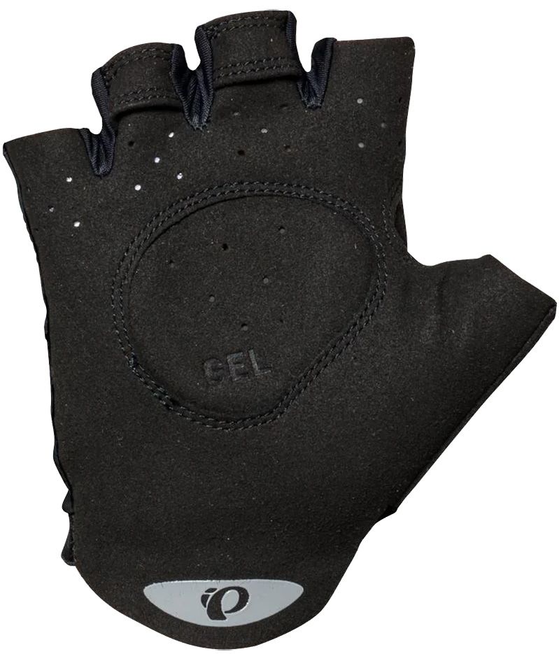 PEARL iZUMi Women's Expedition Gel Gloves product image