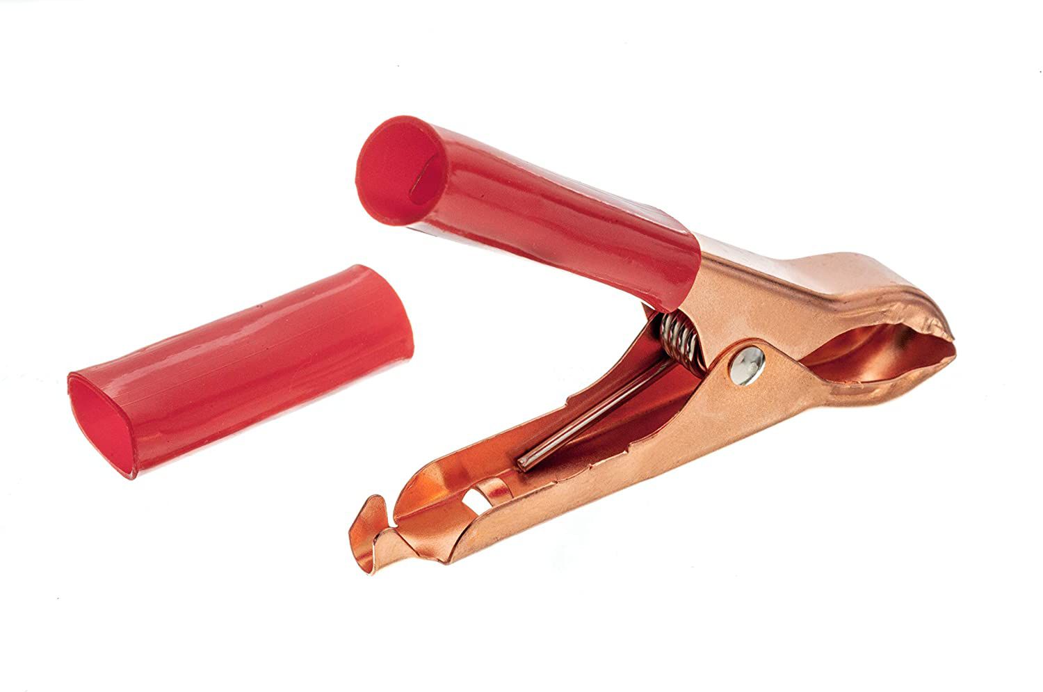 Attwood Battery Clips product image