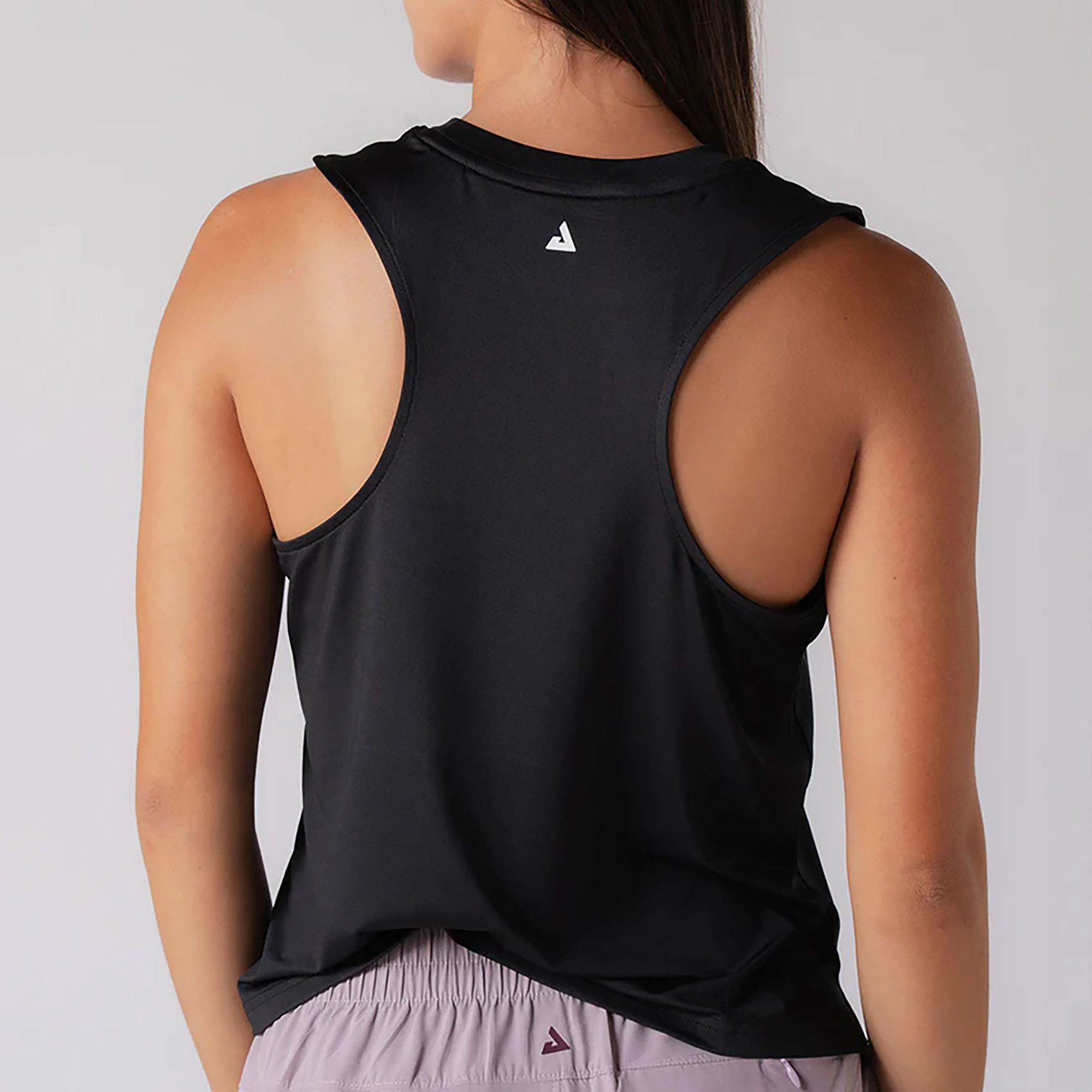 JOOLA Women's Court Pickleball Tank Top product image