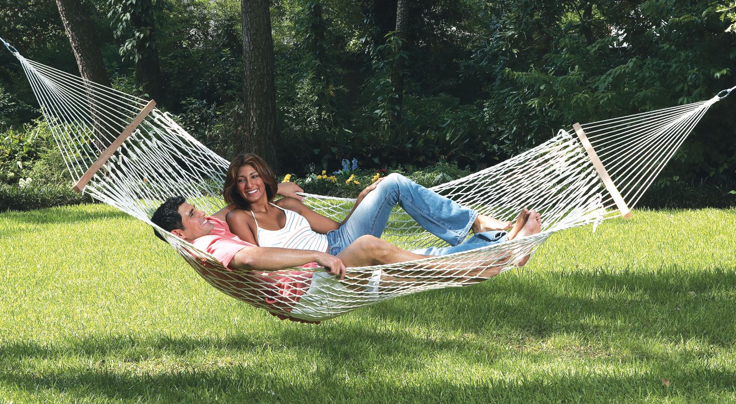 Texsport Seaview Hammock product image