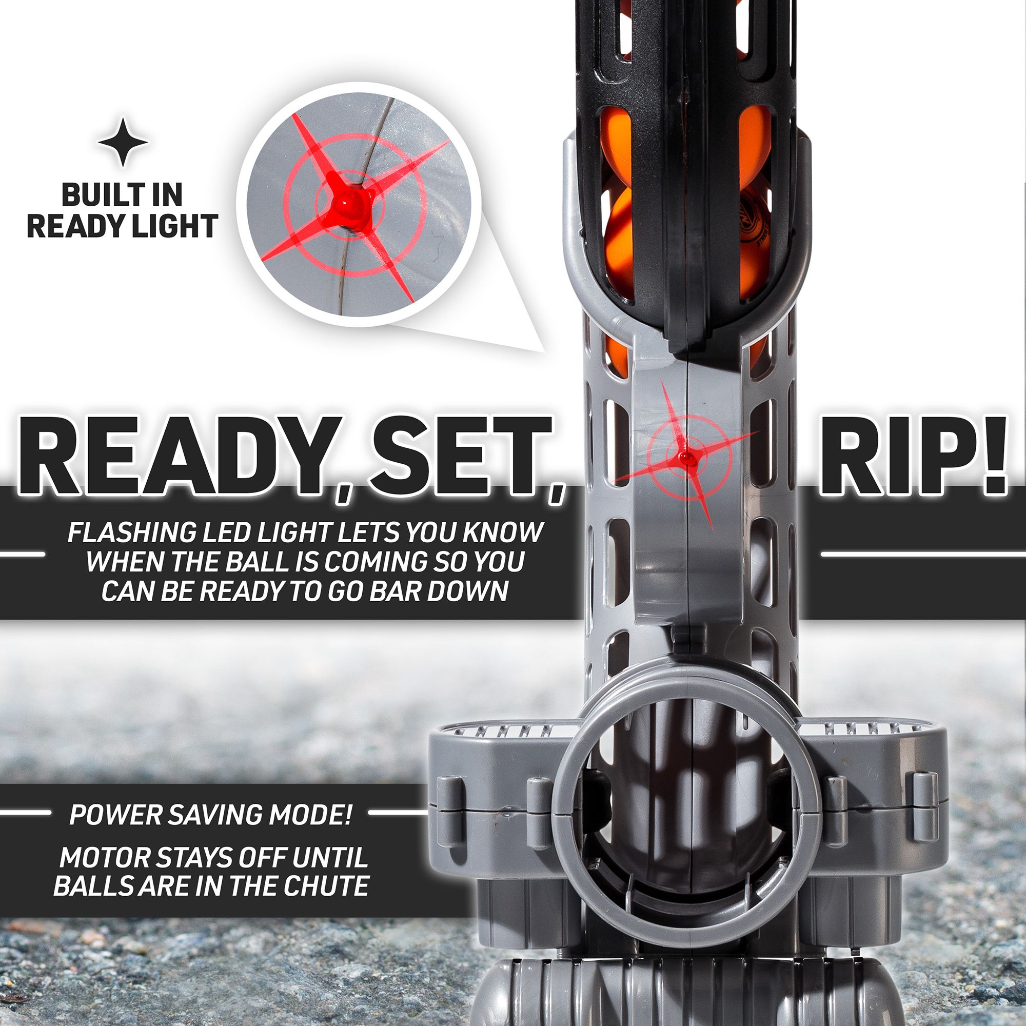 Franklin NHL Hockey Passer Set product image