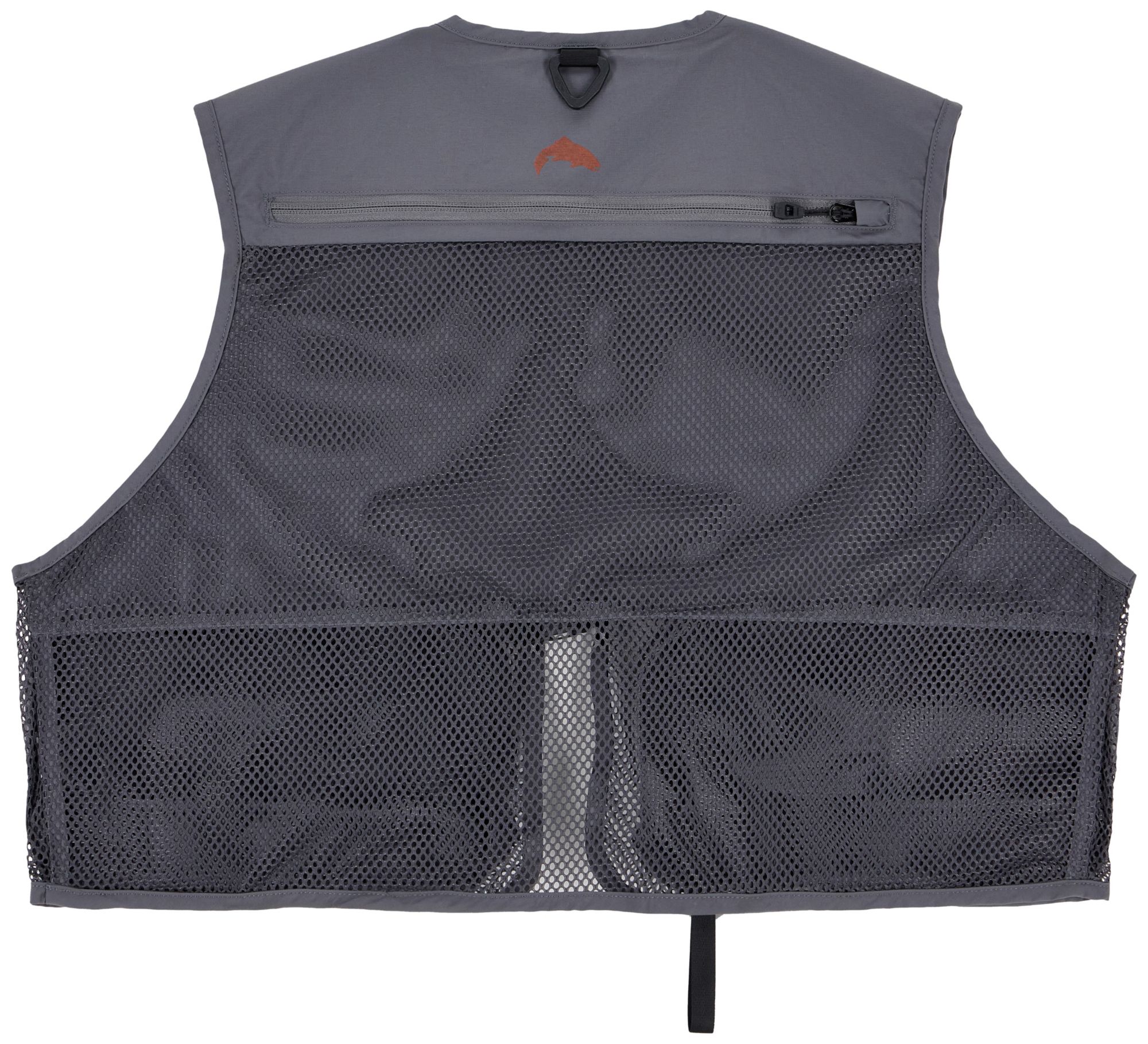 Simms Men's Tributary Vest product image