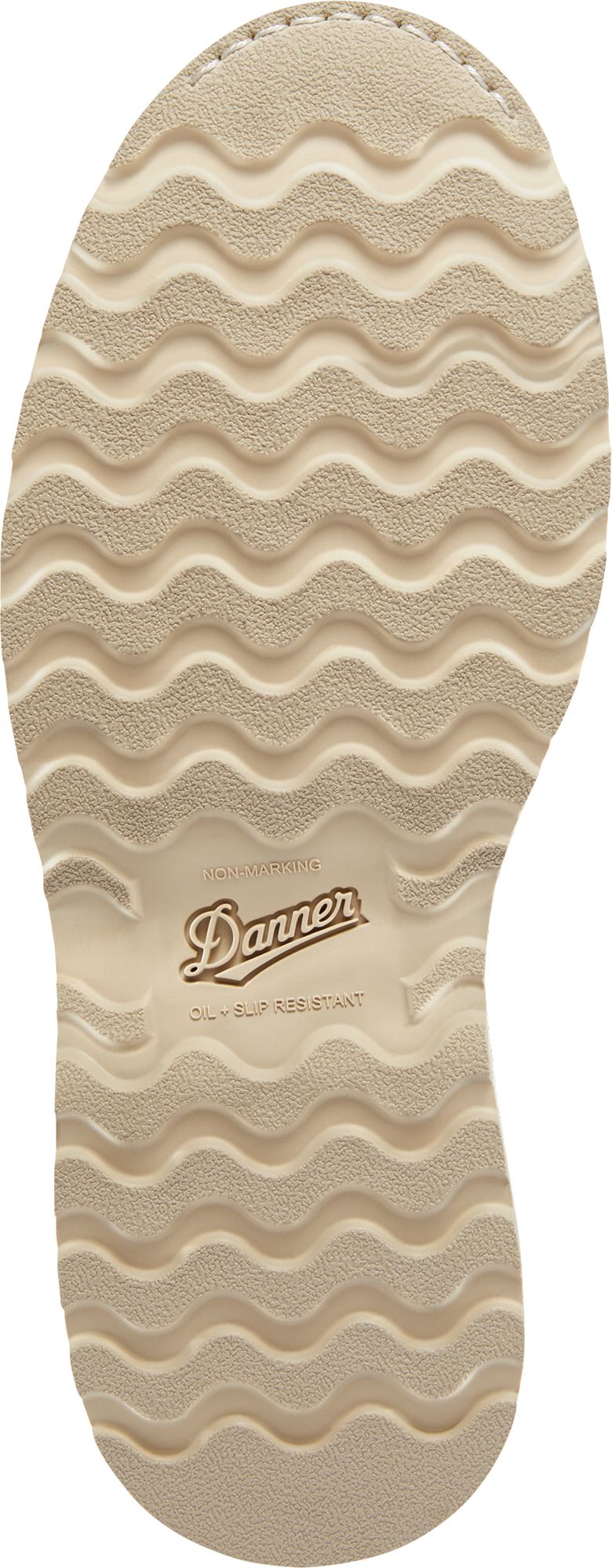 Danner Men's Cedar River 6" Waterproof Aluminum Toe Work Boots product image