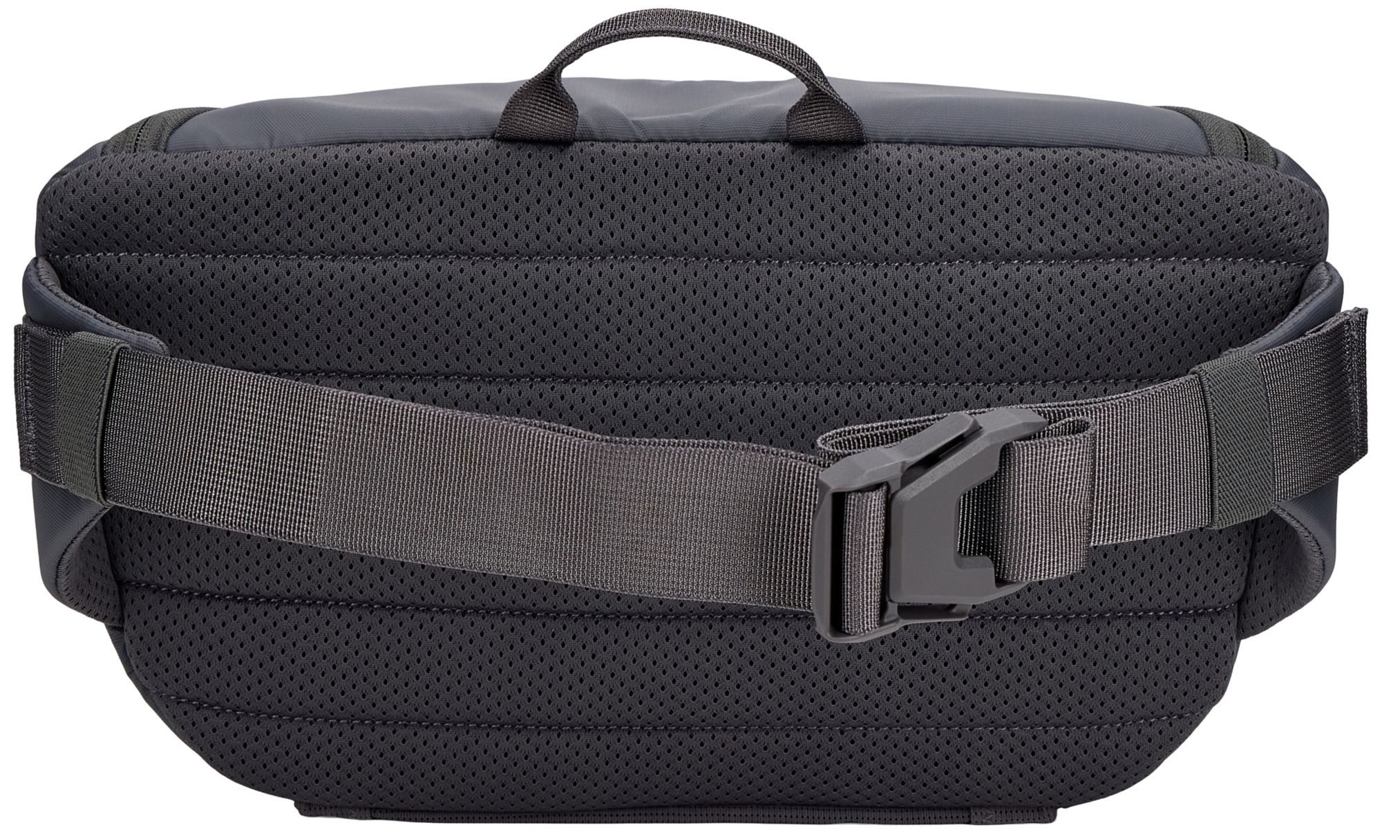 Simms Tributary Hip Pack product image