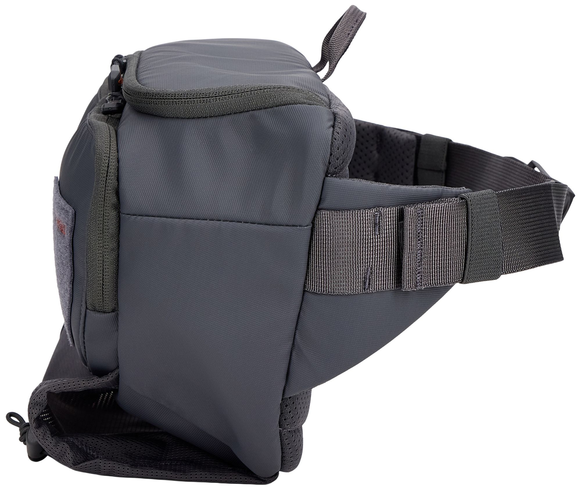 Simms Tributary Hip Pack product image