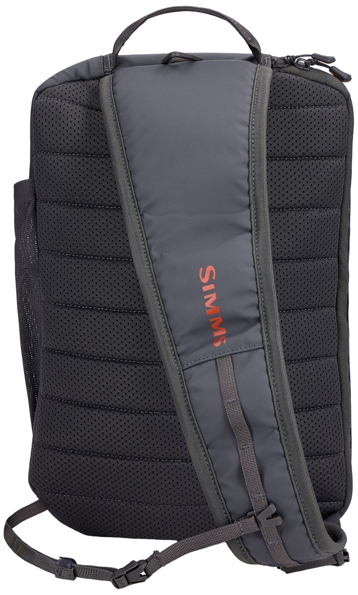 Simms Tributary Sling Pack product image