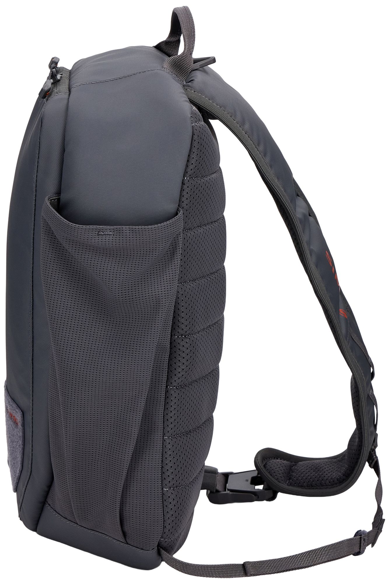 Simms Tributary Sling Pack product image