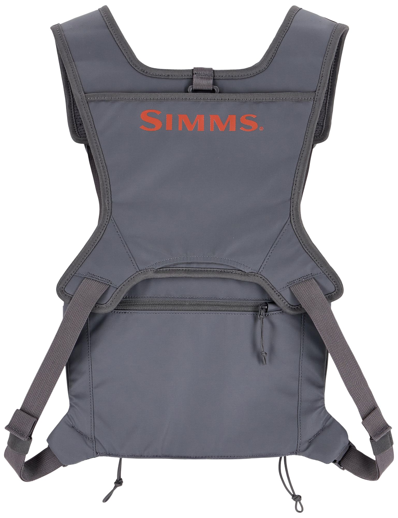 Simms Tributary Chest Pack product image