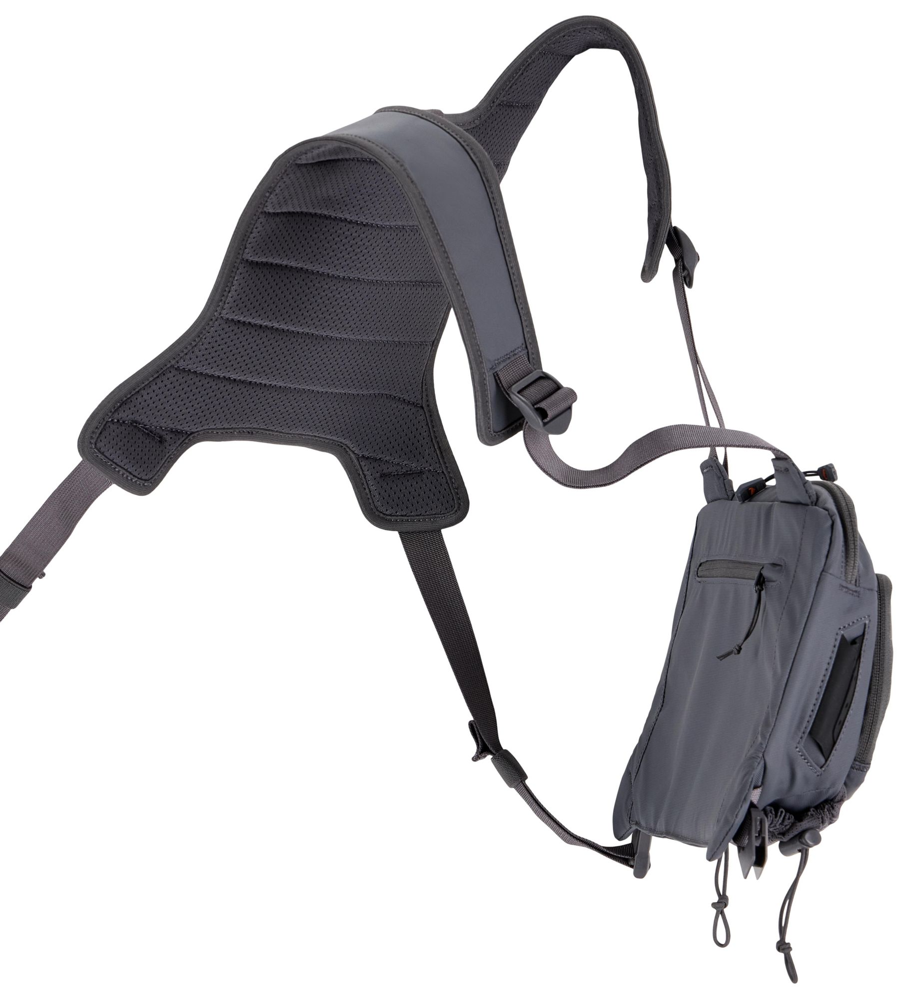 Simms Tributary Chest Pack product image