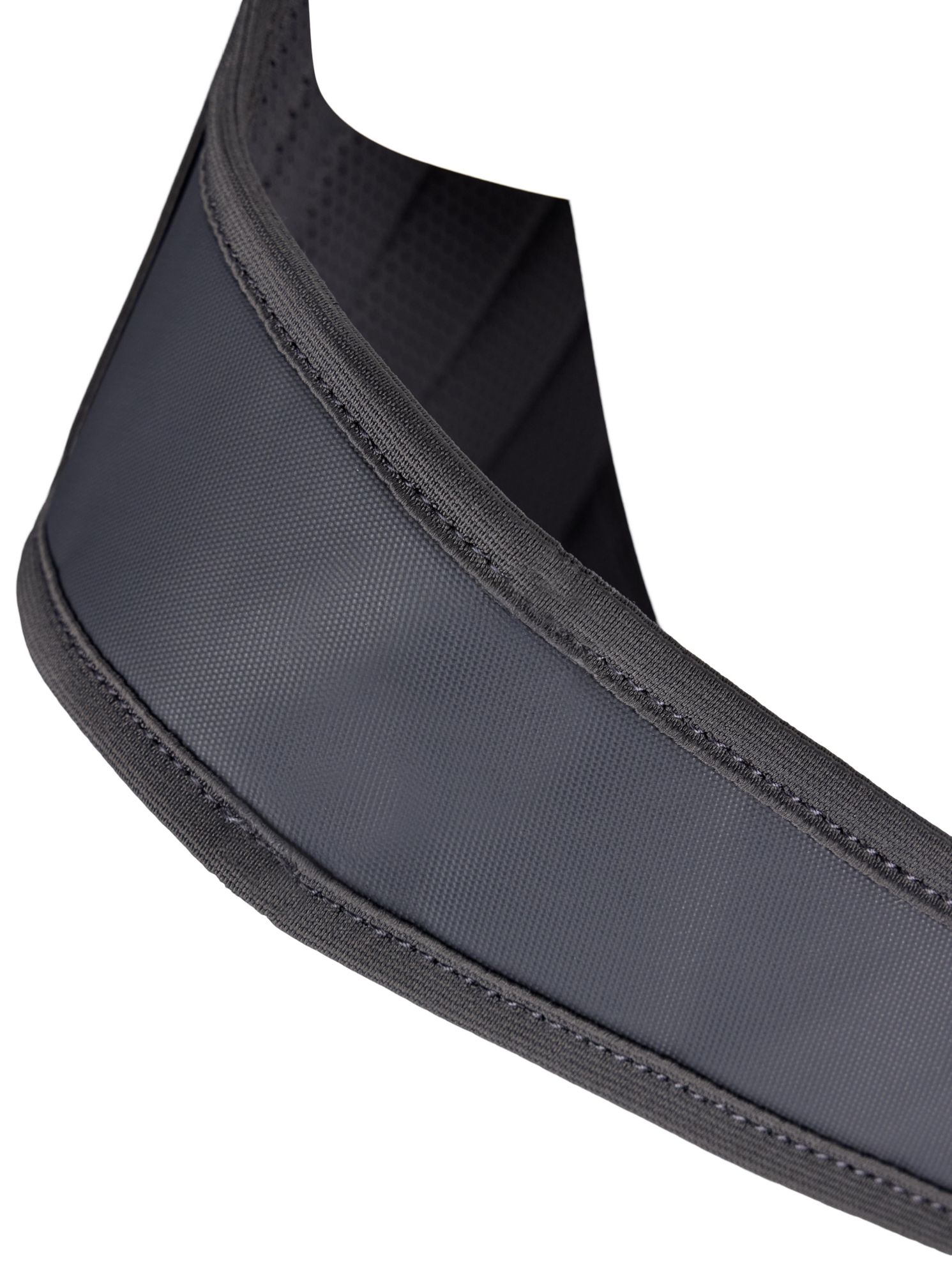 Simms Tributary Chest Pack product image