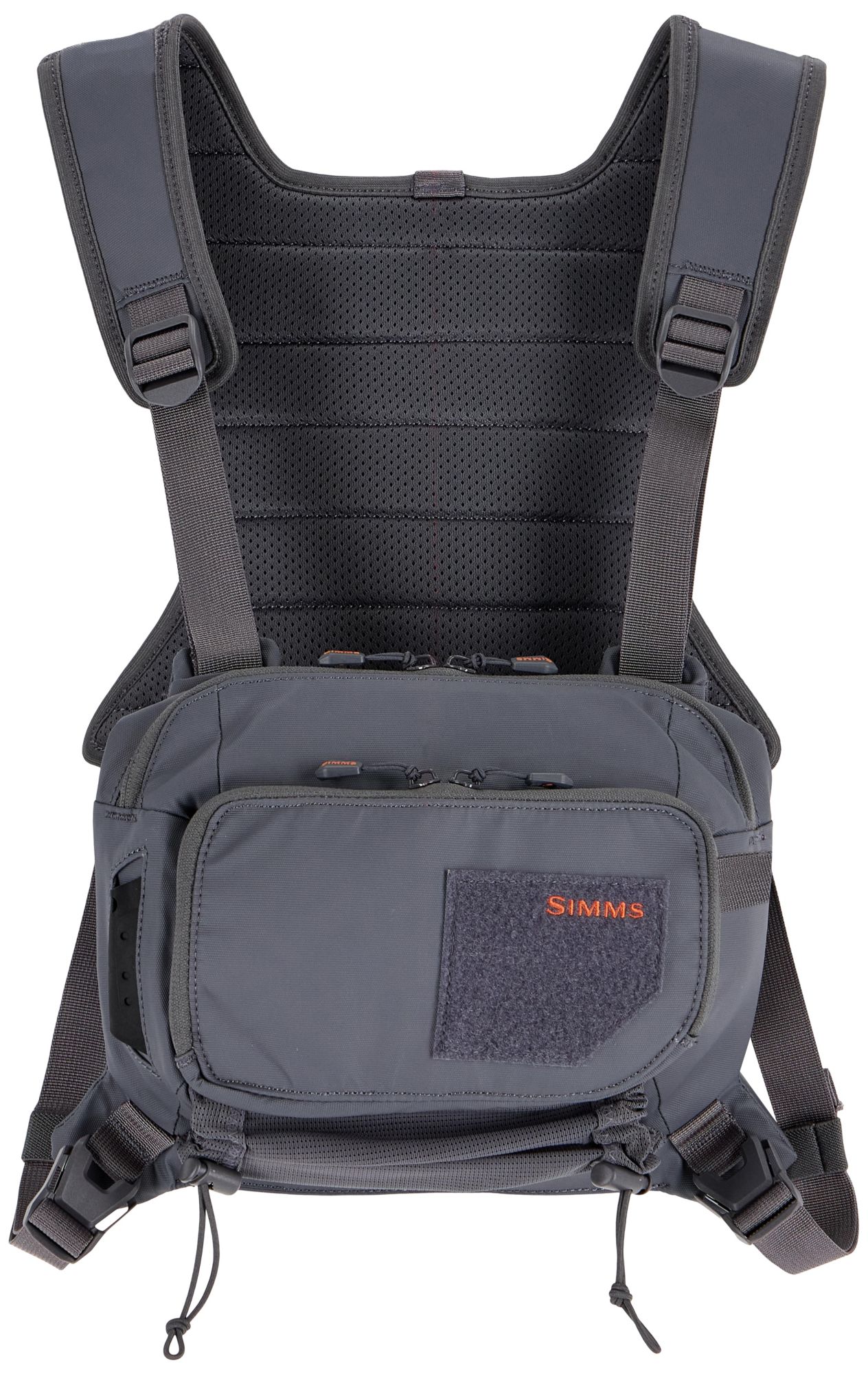Simms Tributary Chest Pack product image
