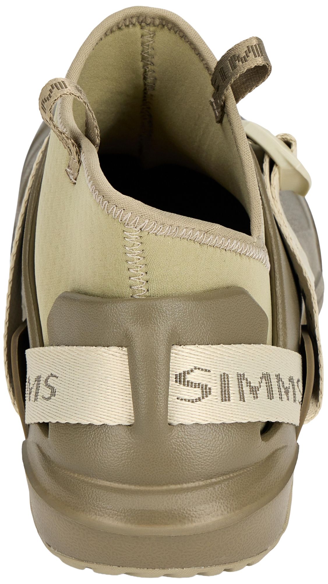 Simms Drifter At 8 Water Shoes product image