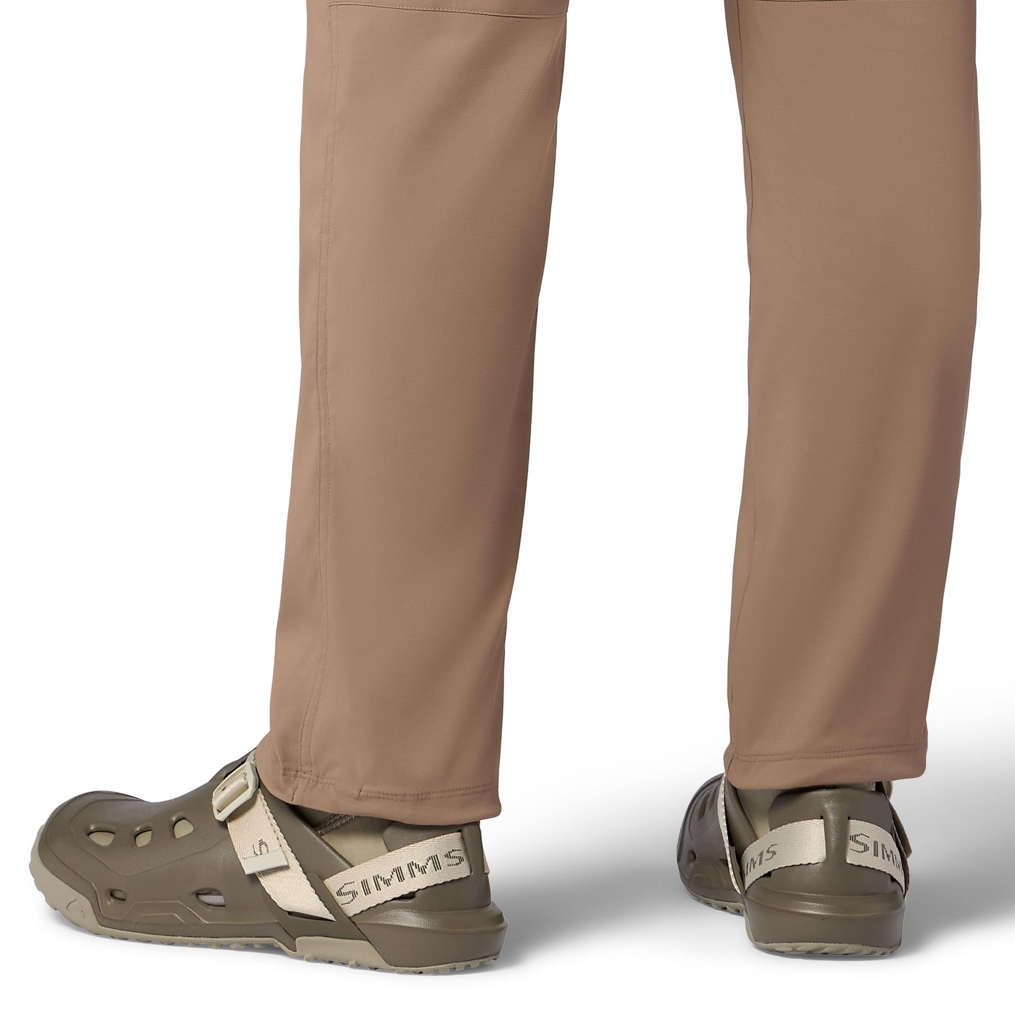 Simms Drifter At 8 Water Shoes product image