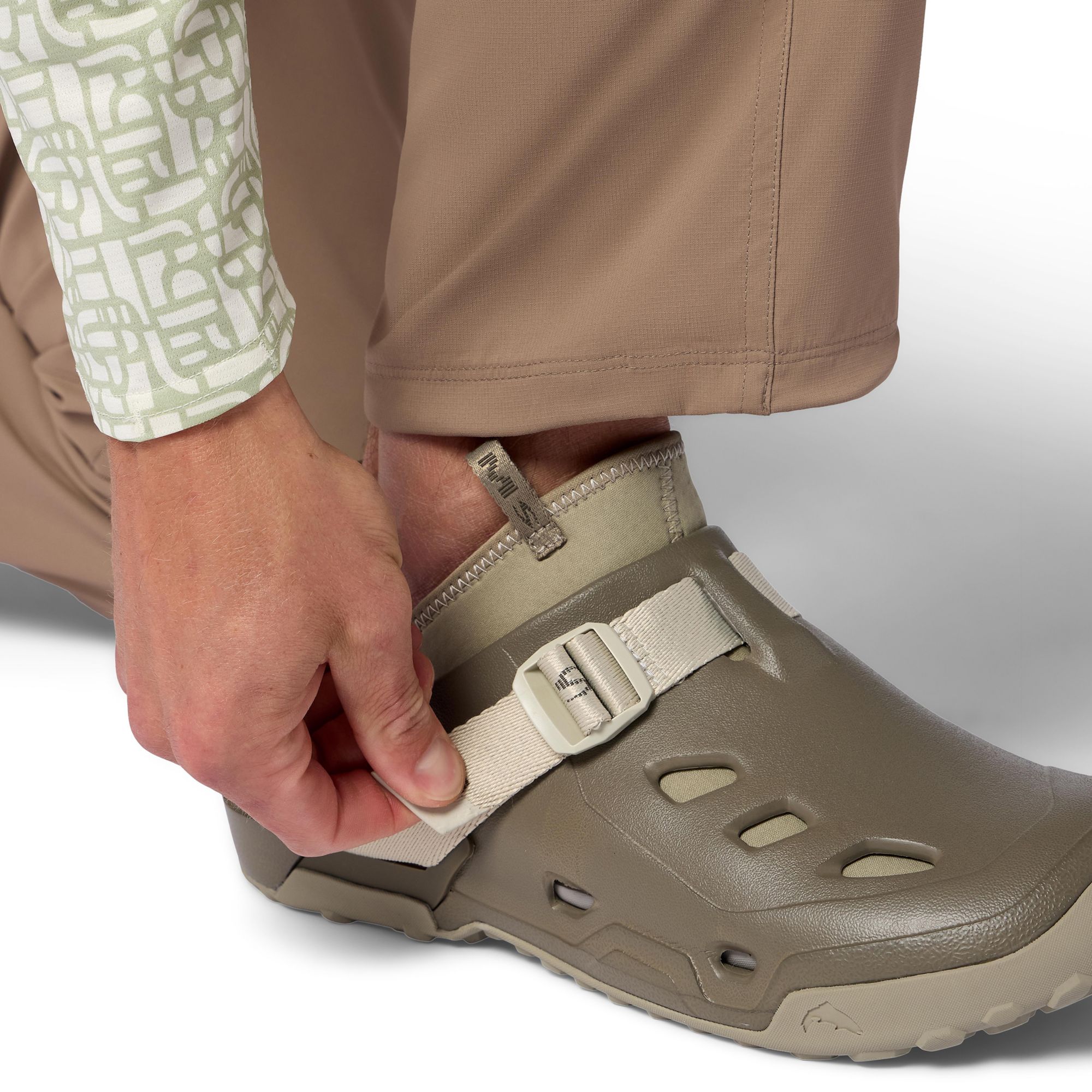 Simms Drifter At 8 Water Shoes product image