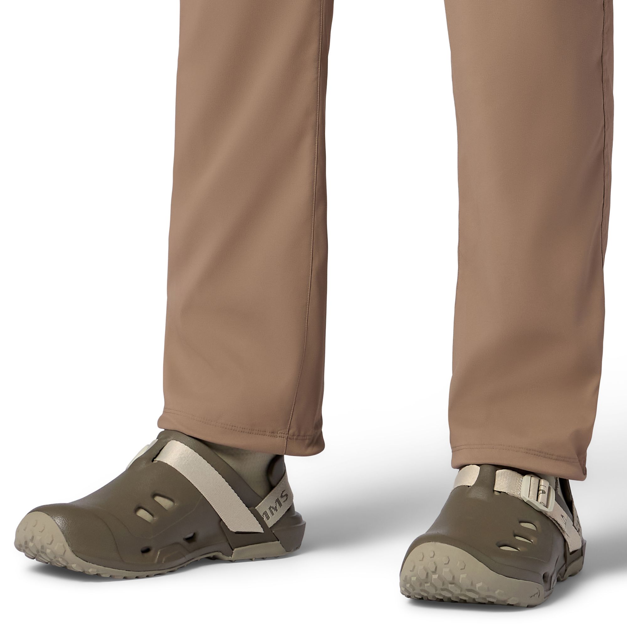 Simms Drifter At 8 Water Shoes product image