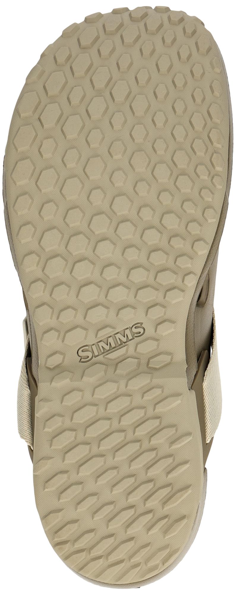 Simms Drifter At 8 Water Shoes product image