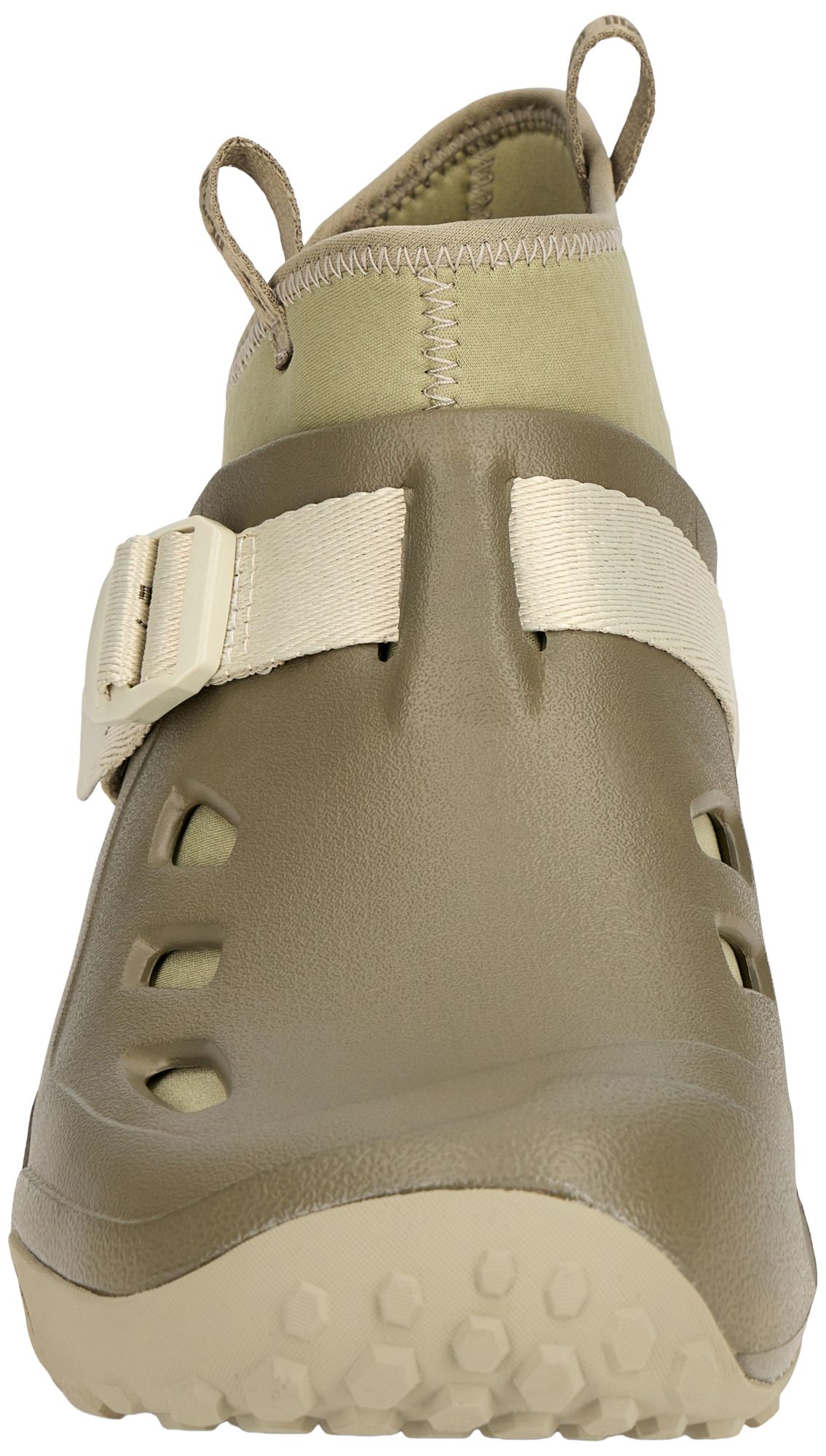 Simms Drifter At 8 Water Shoes product image