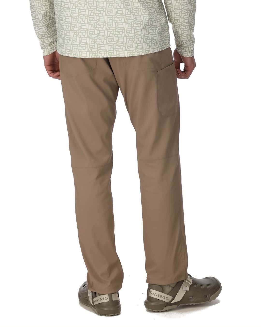 Simms Drifter At 8 Water Shoes product