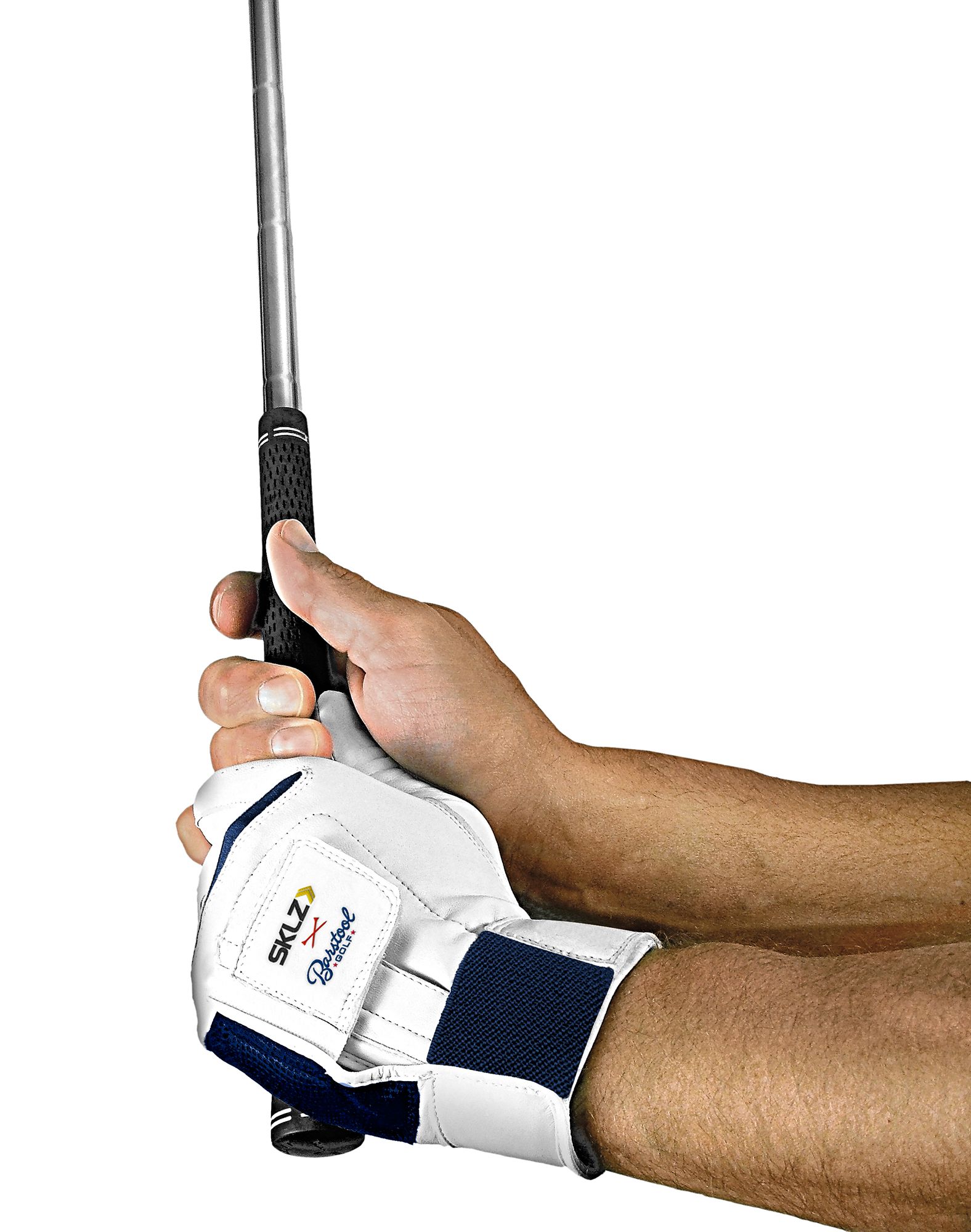 SKLZ x Barstool Sports Smart Glove product image