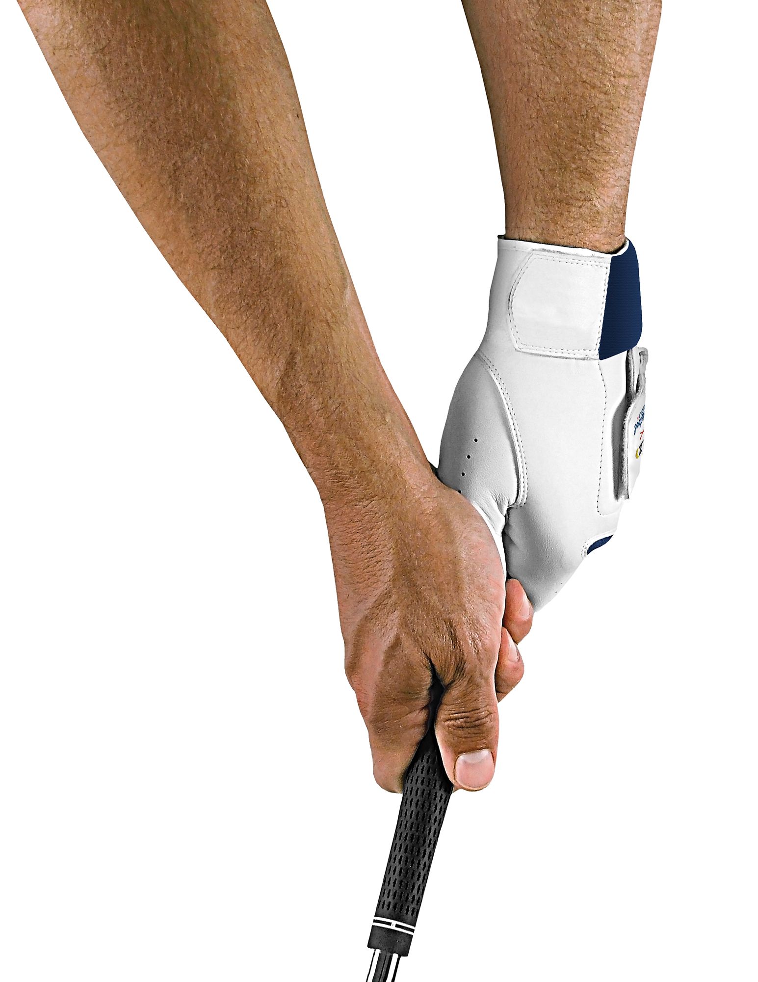 SKLZ x Barstool Sports Smart Glove product image
