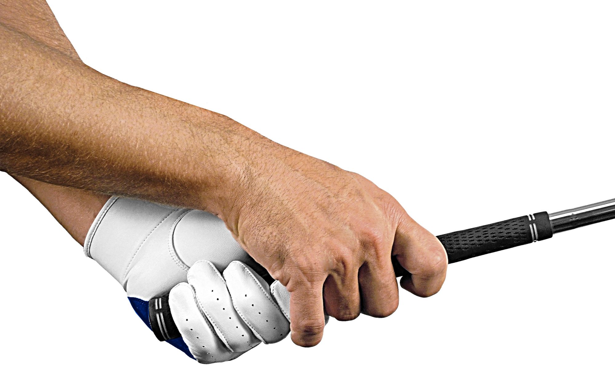 SKLZ x Barstool Sports Smart Glove product image
