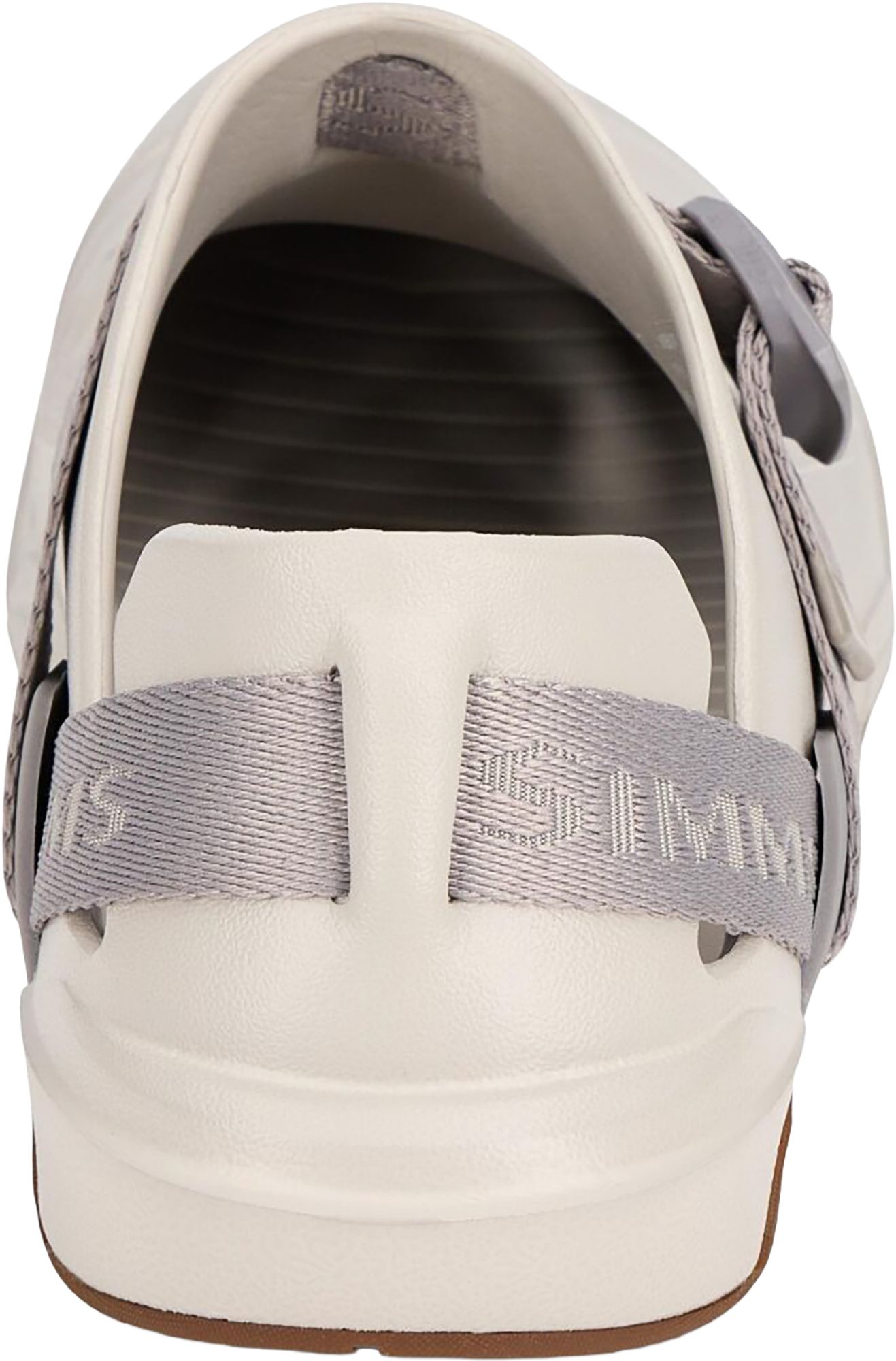 Simms Drifter 8 Water Shoes product image