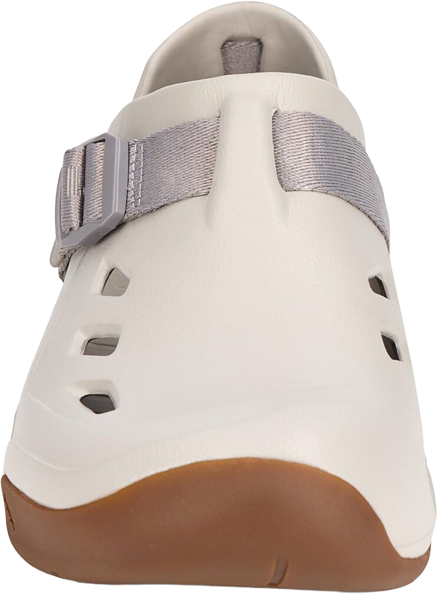 Simms Drifter 8 Water Shoes product image