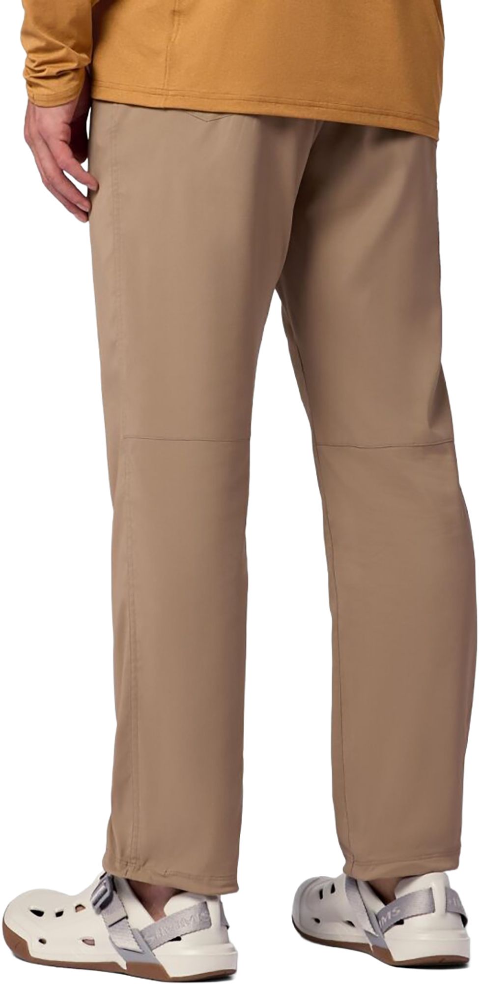 Simms Drifter 8 Water Shoes product image