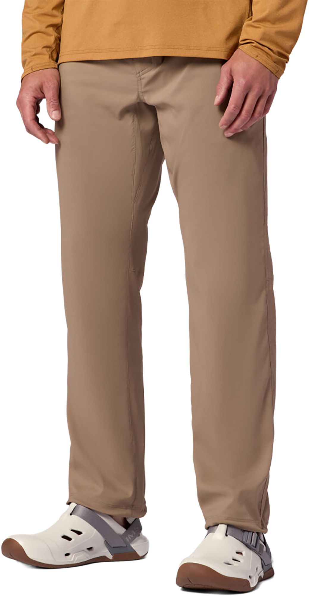 Simms Drifter 8 Water Shoes product image