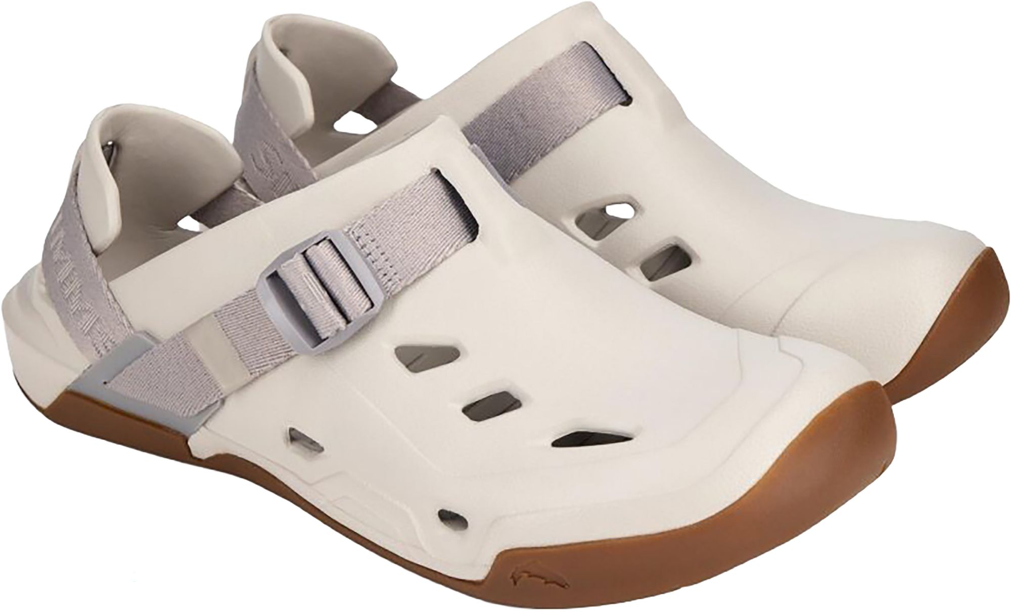 Simms Drifter 8 Water Shoes product image