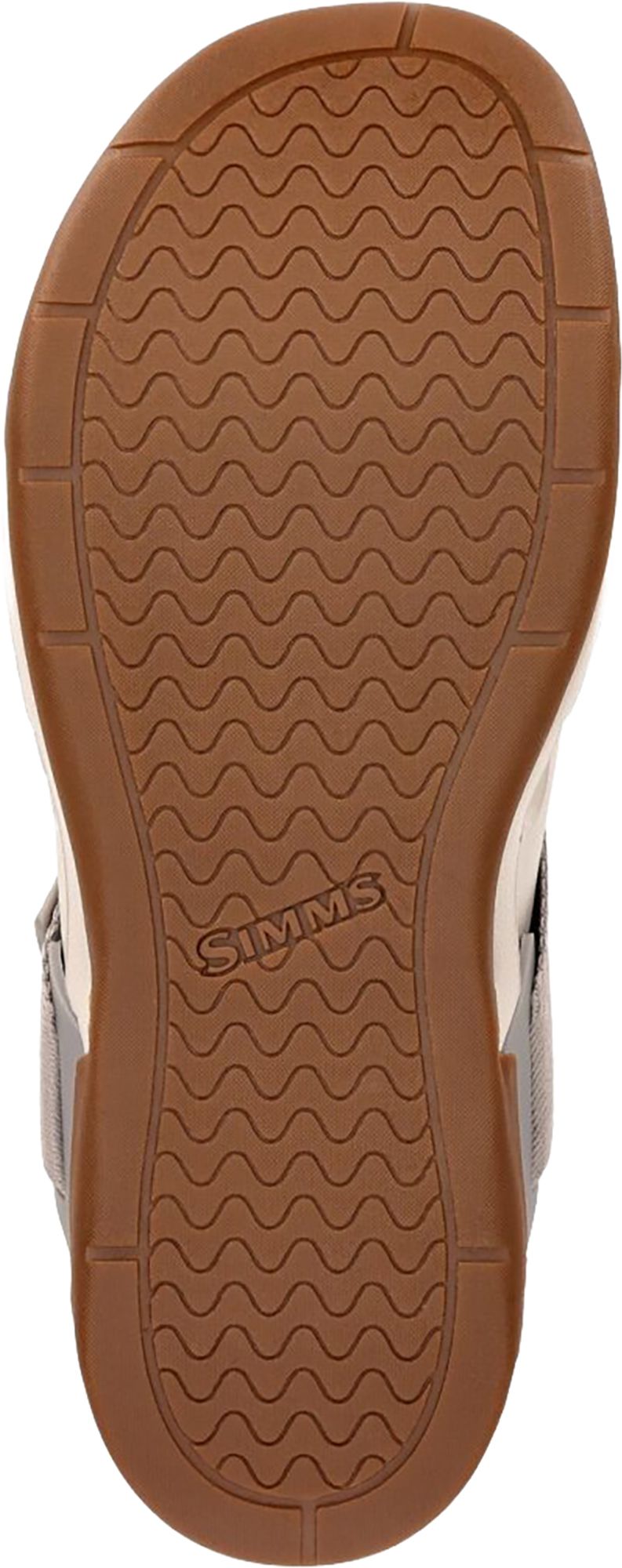 Simms Drifter 8 Water Shoes product image