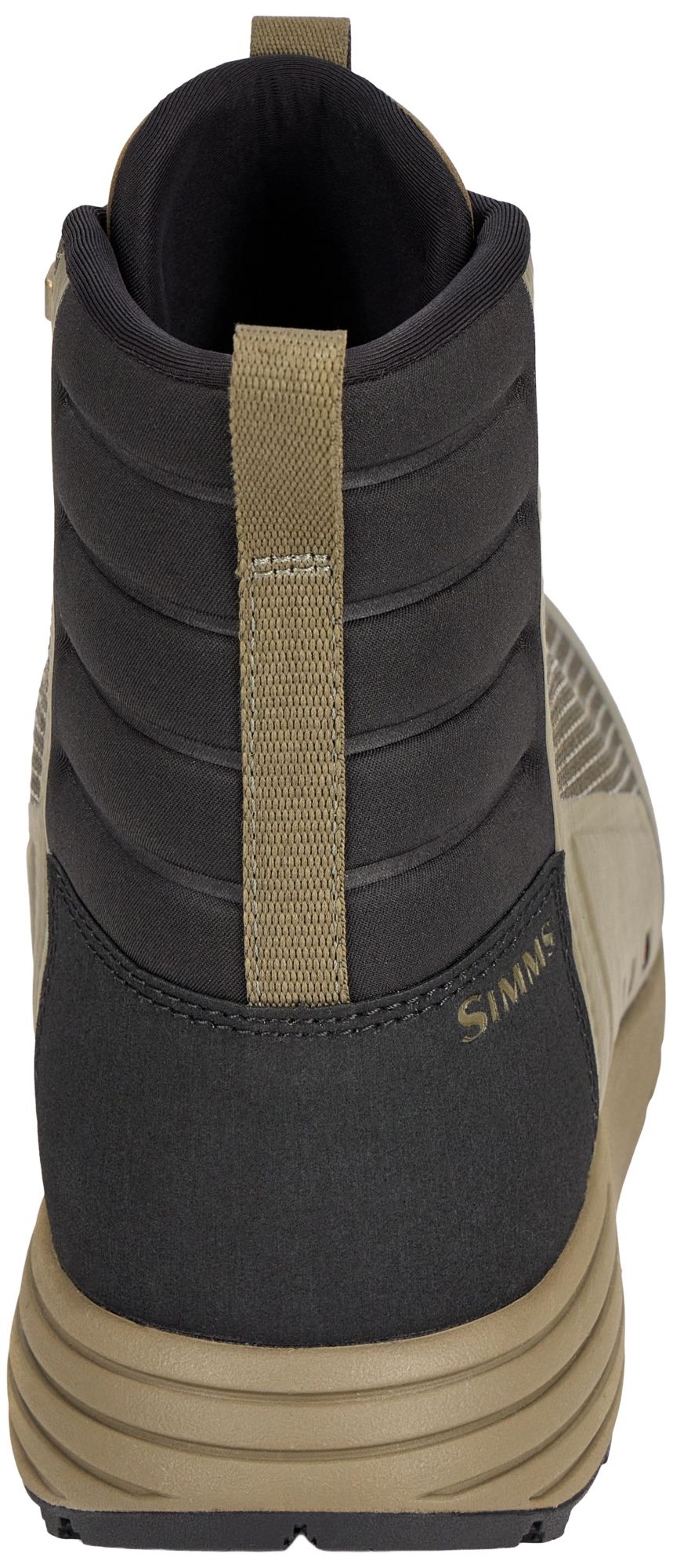 Simms Men's Access Boot product image