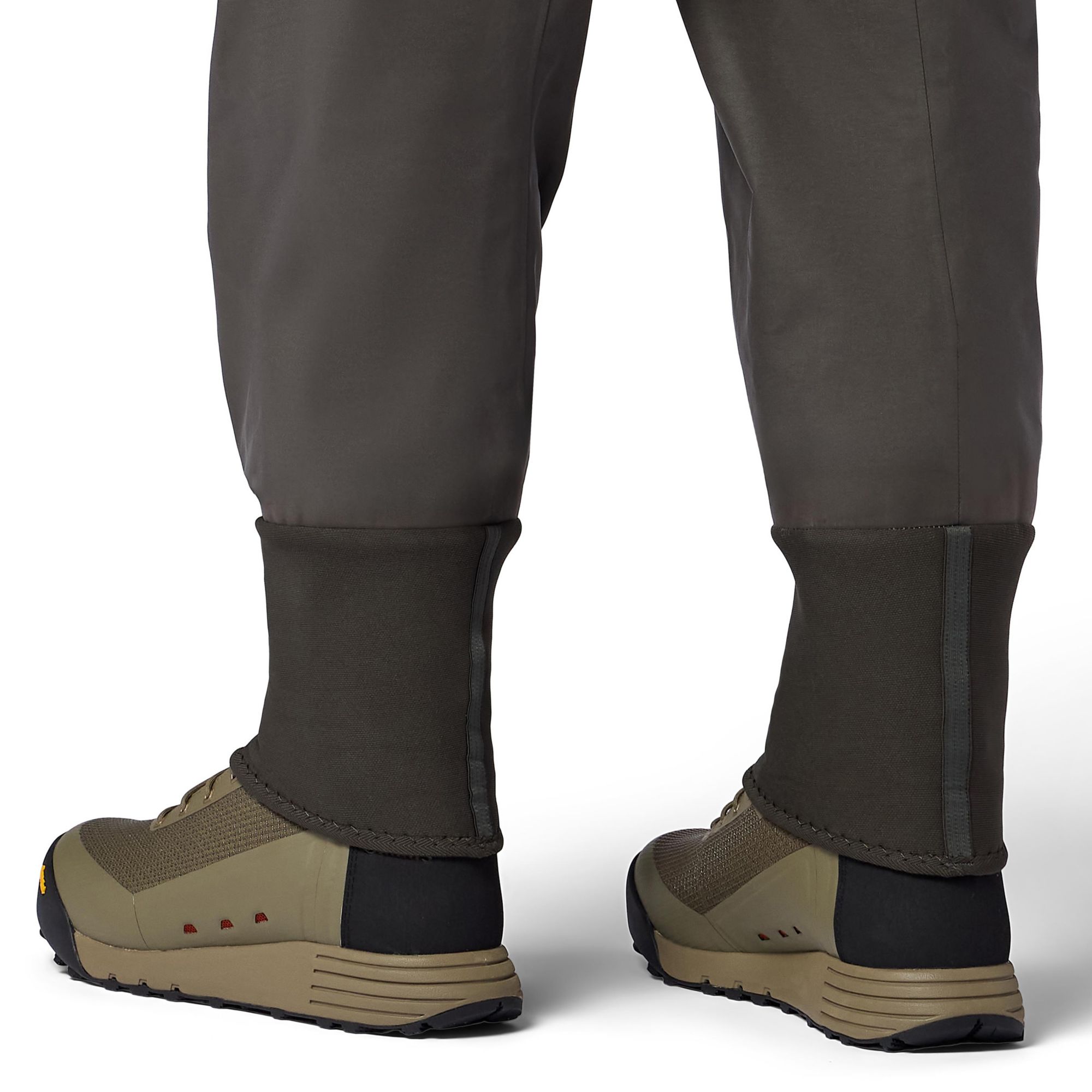 Simms Men's Access Boot product image