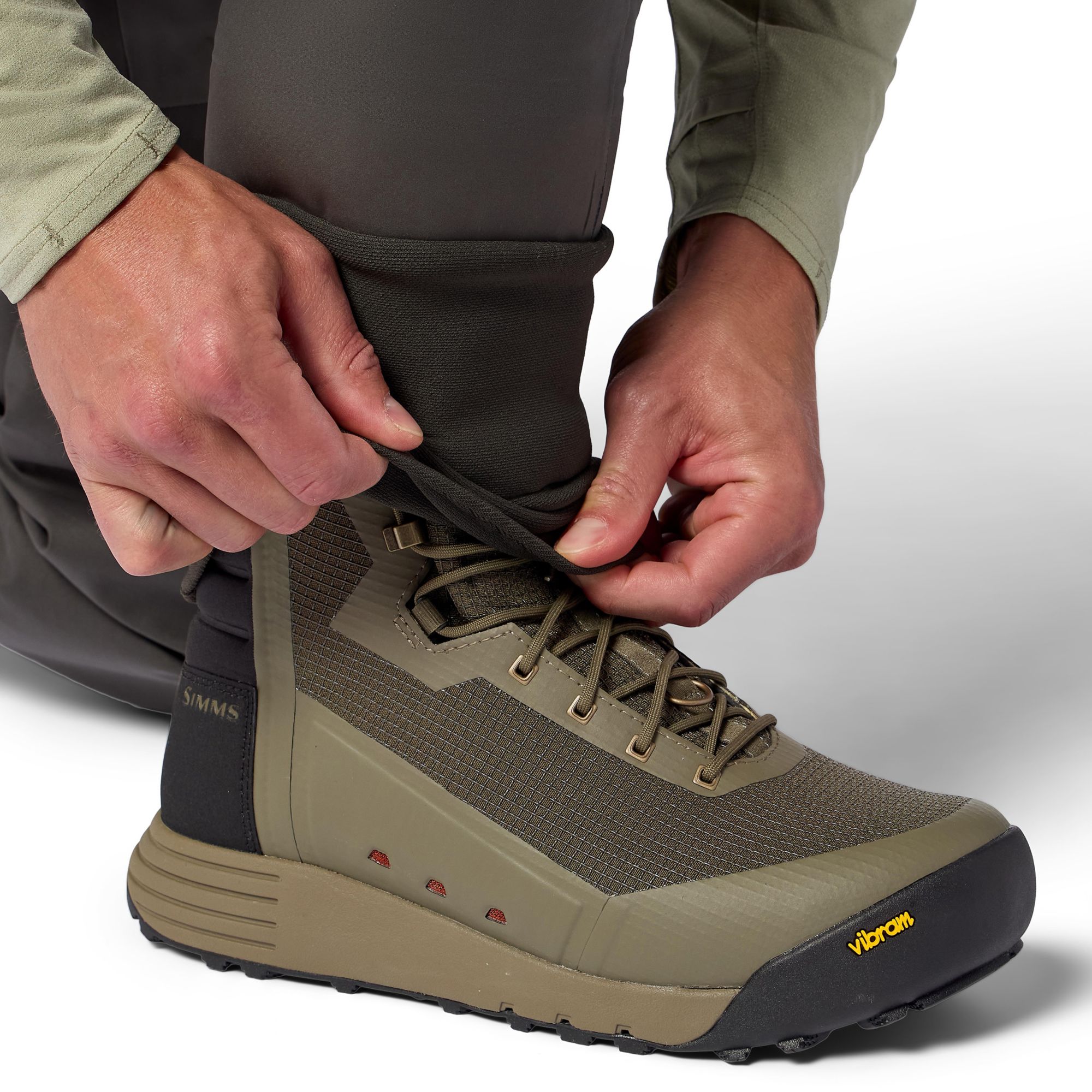 Simms Men's Access Boot product image