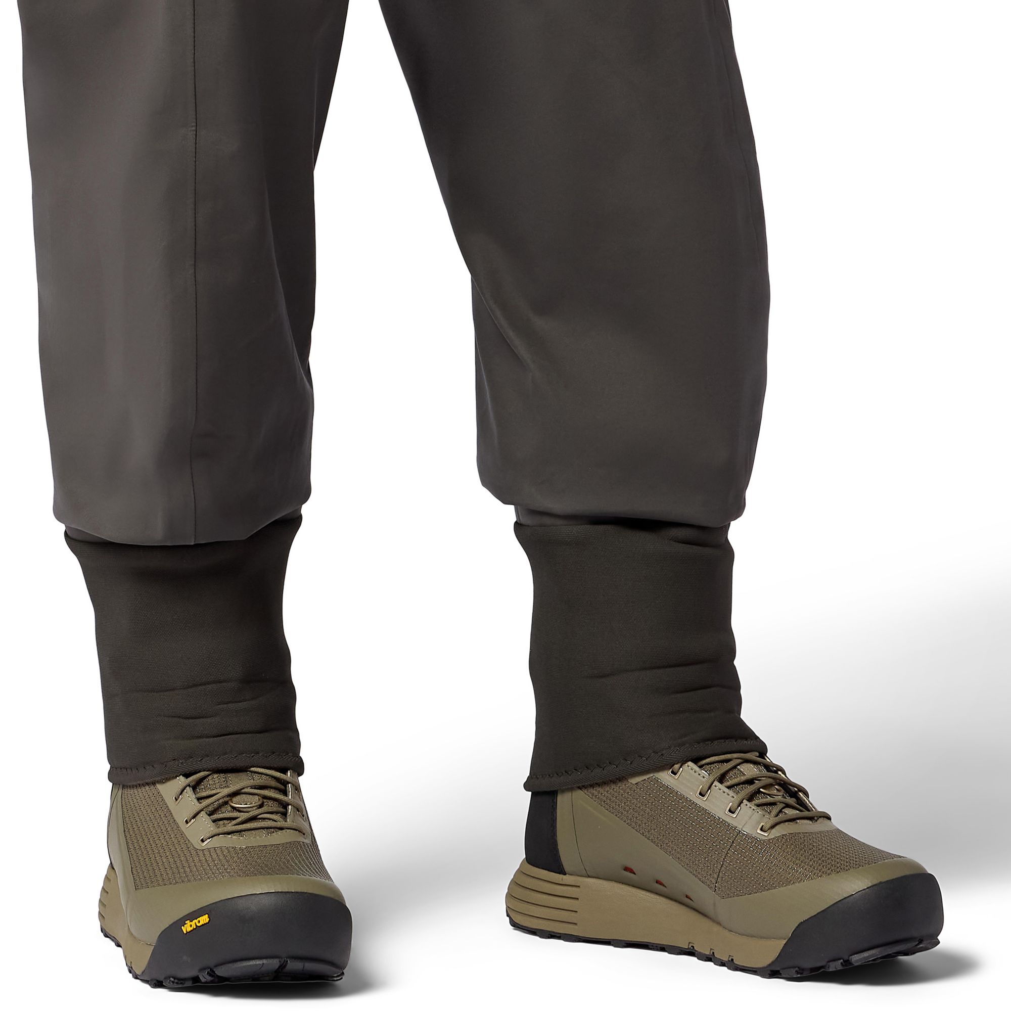 Simms Men's Access Boot product image