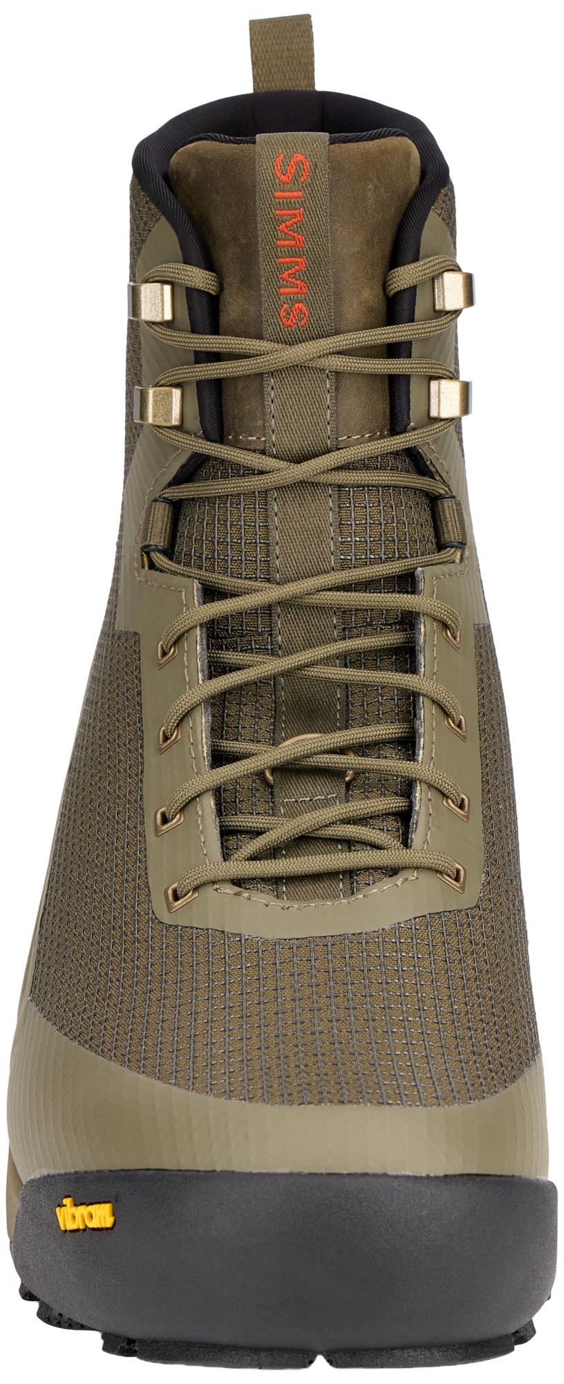 Simms Men's Access Boot product image