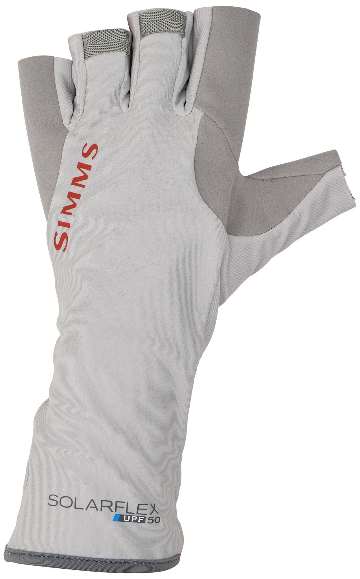 Simms Solarflex Guide Gloves product image