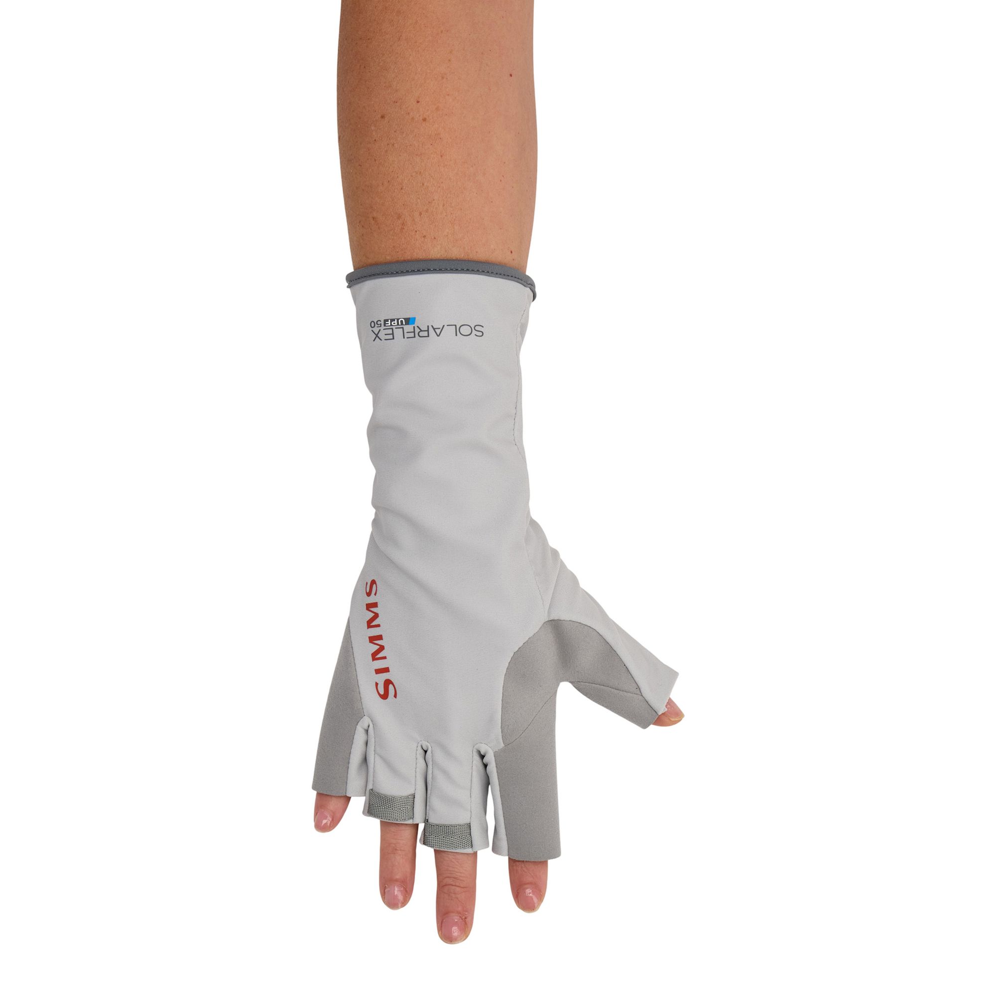 Simms Solarflex Guide Gloves product image