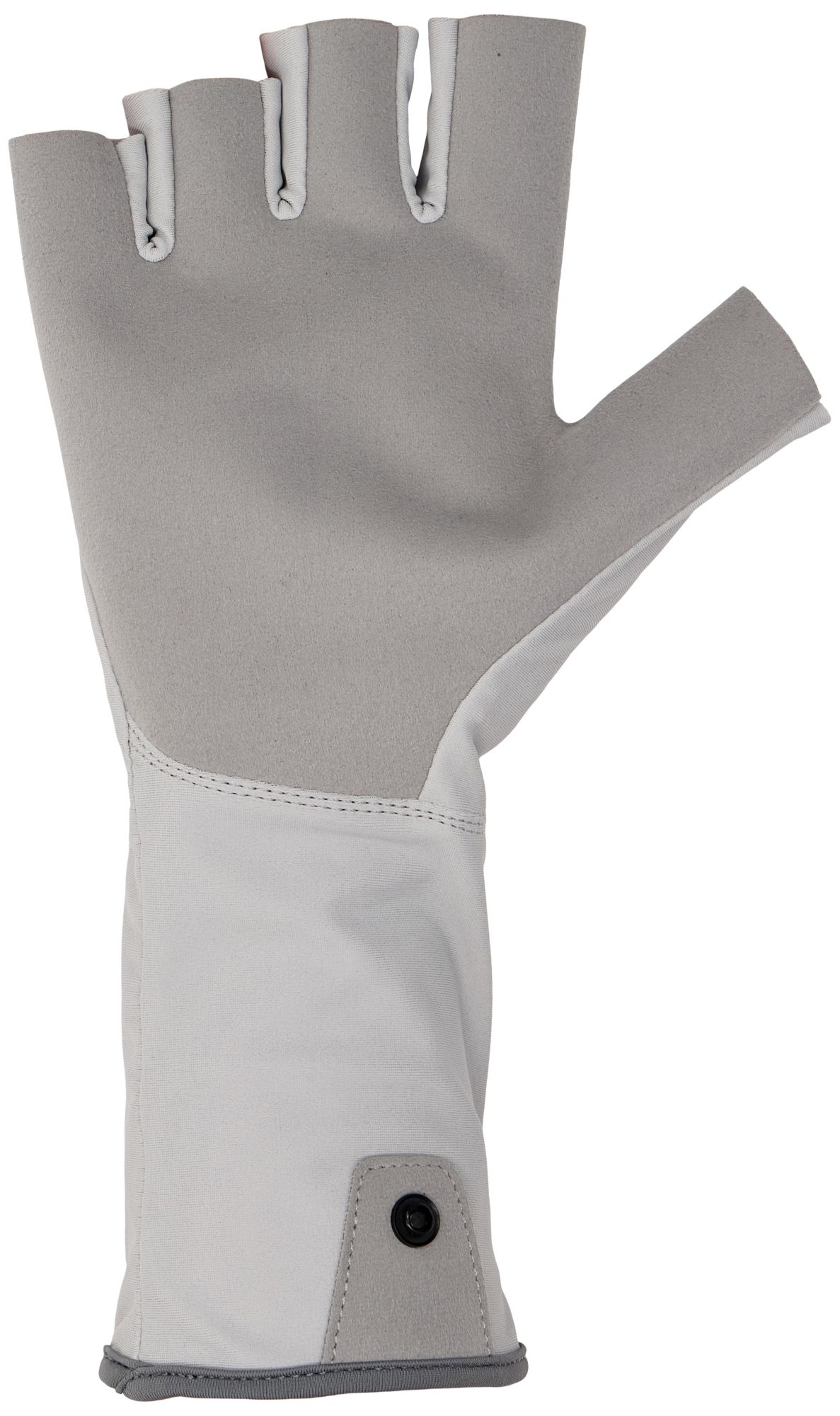 Simms Solarflex Guide Gloves product image