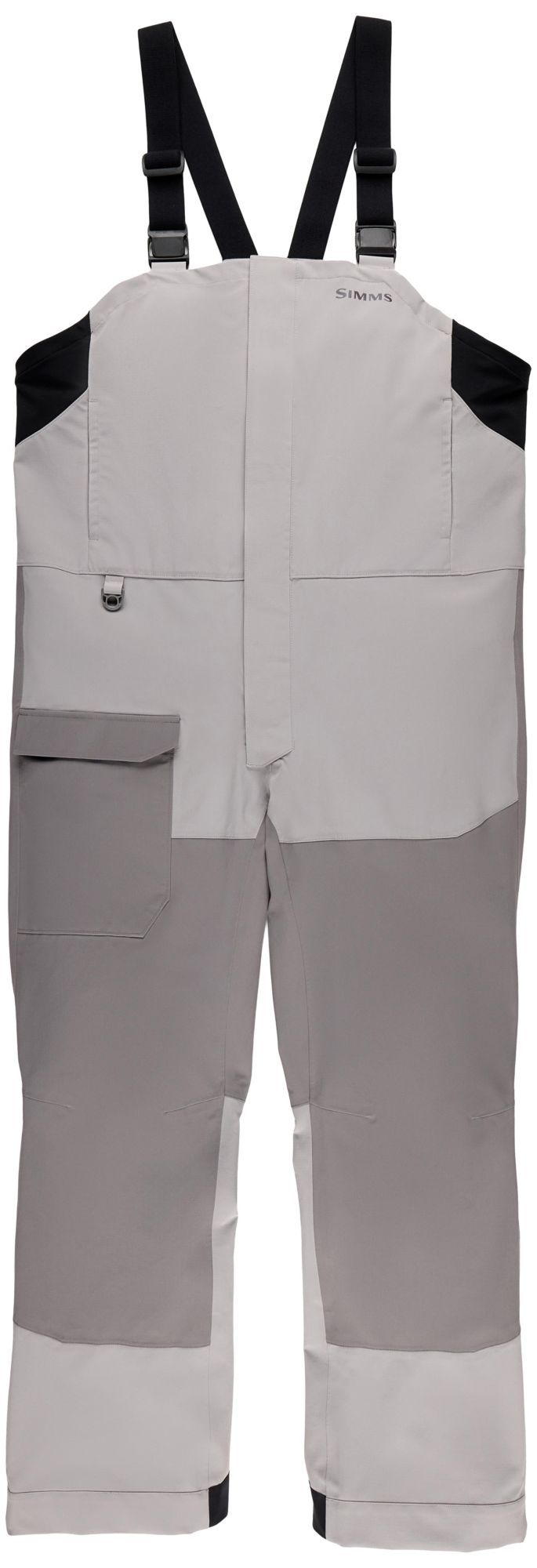 Simms Challenger Men's Bib product image