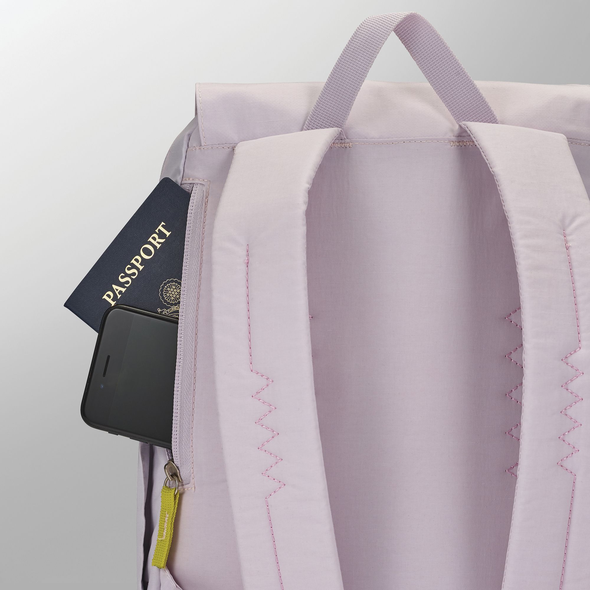 High Sierra Kiera Mini Backpack product image