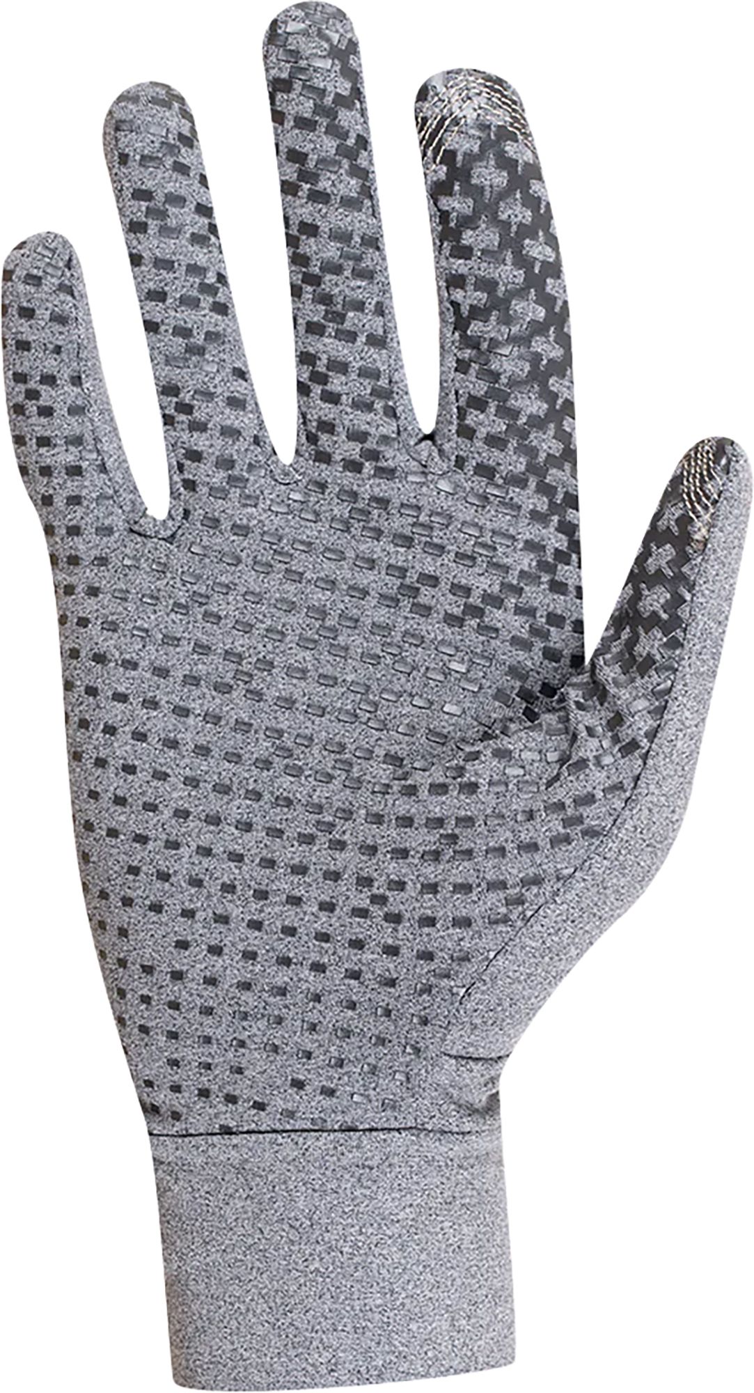 PEARL iZUMi Thermal Lite Bike Gloves product image