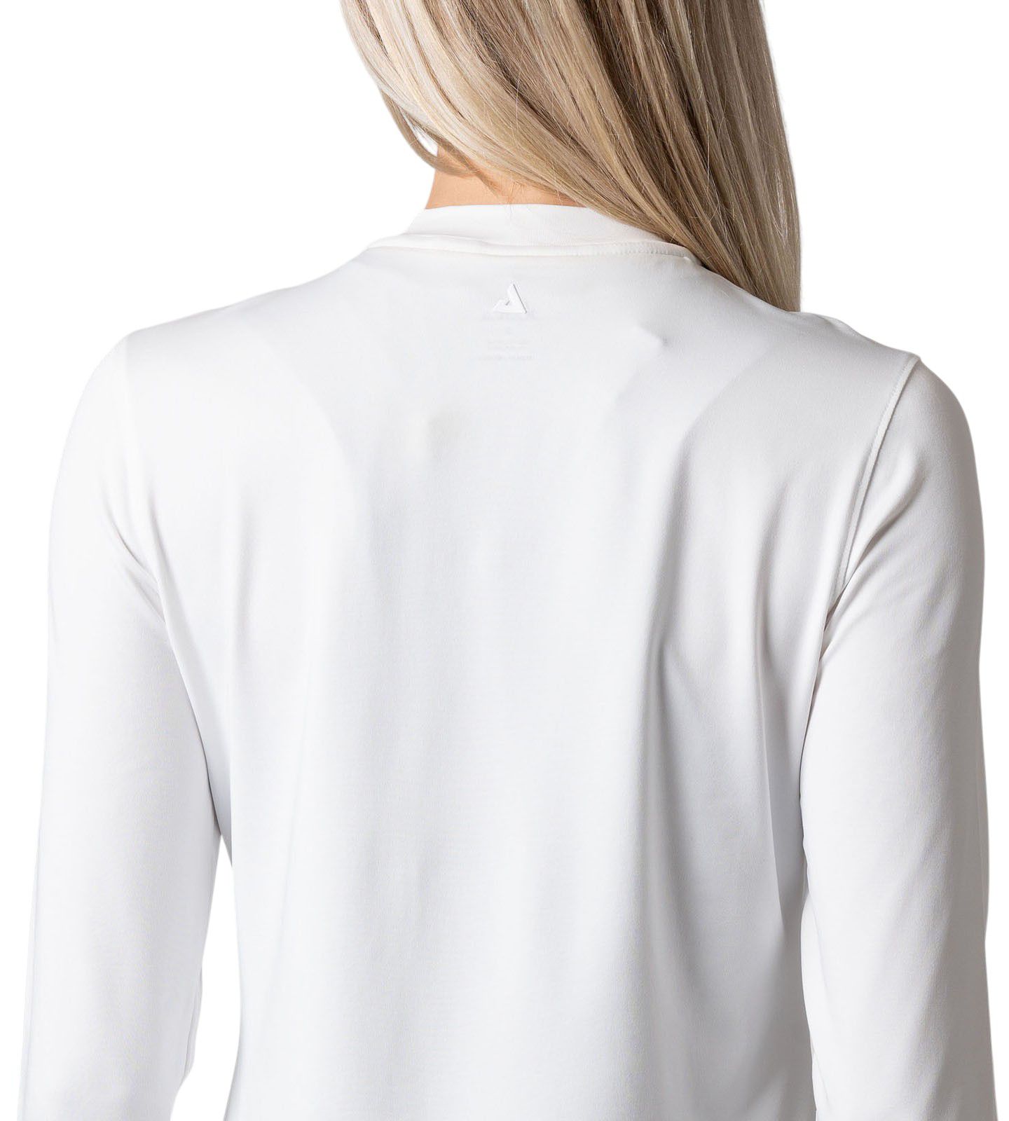 JOOLA Women's 1/4 Zip Pickleball Pullover product image