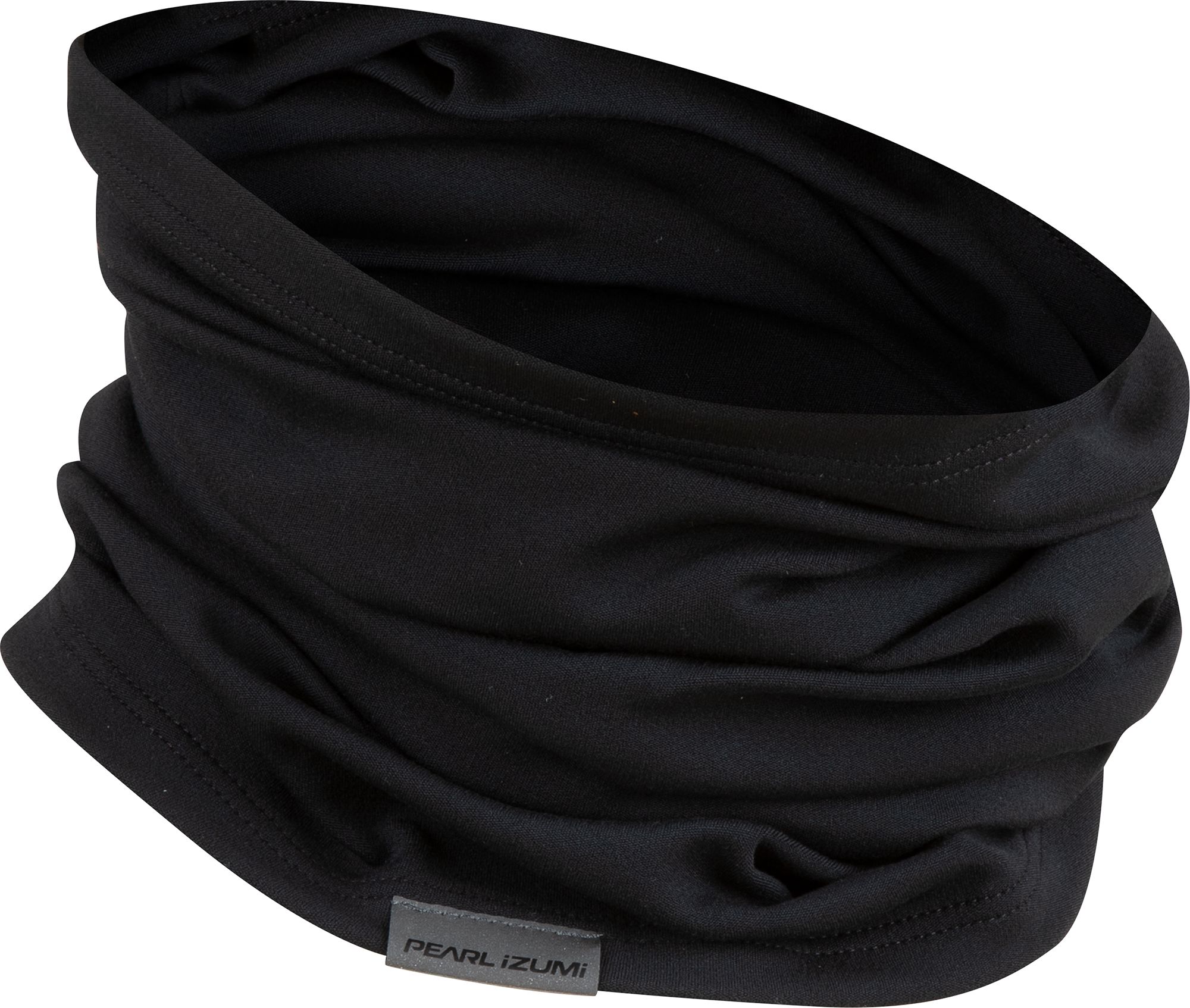 PEARL iZUMi Thermal Neck Gaiter product image