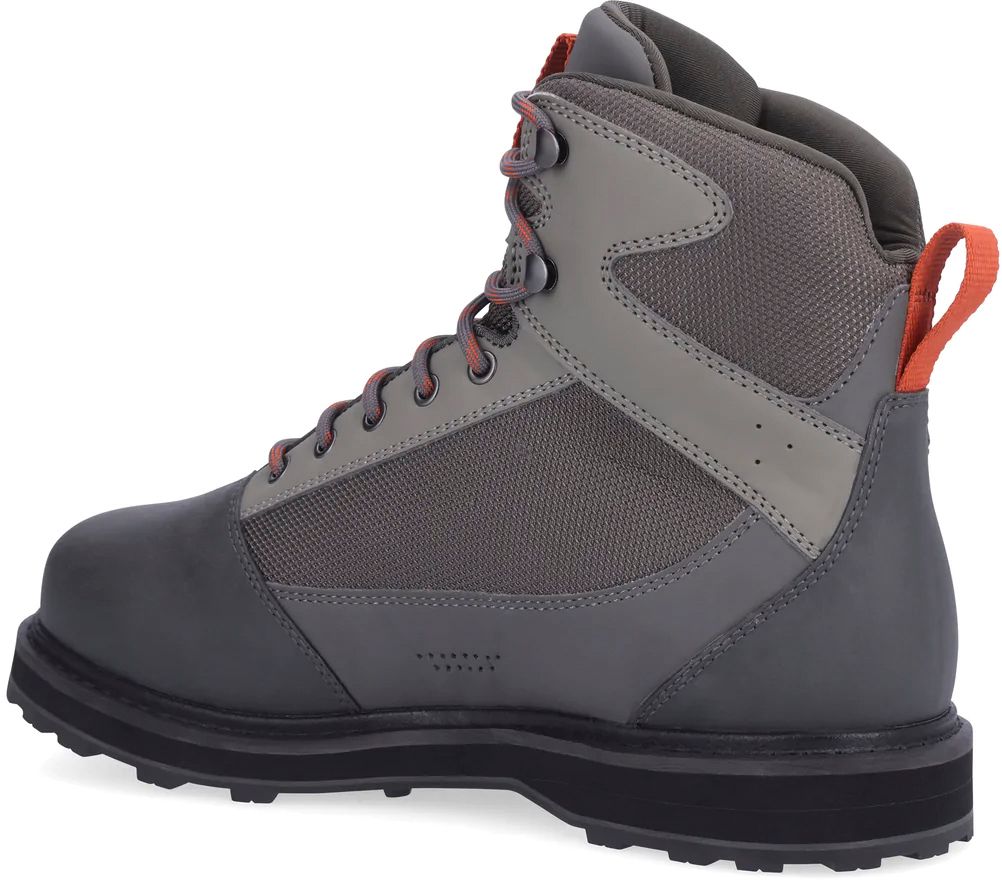Simms Tributary Rubber Sole Wading Boots- 2025 product image