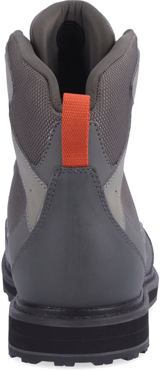 Simms Tributary Rubber Sole Wading Boots- 2025 product image