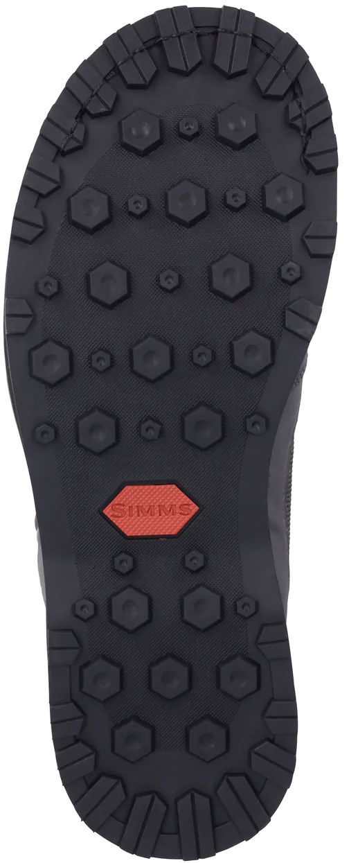 Simms Tributary Rubber Sole Wading Boots- 2025 product image