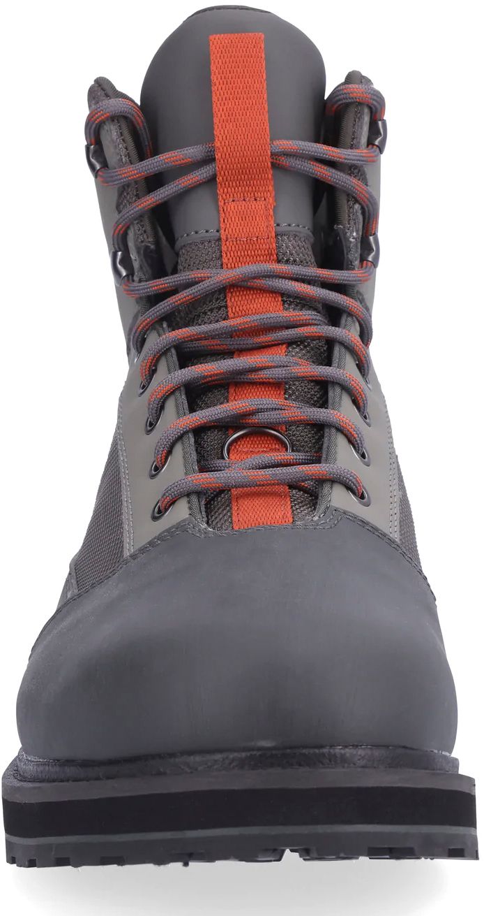 Simms Tributary Rubber Sole Wading Boots- 2025 product image